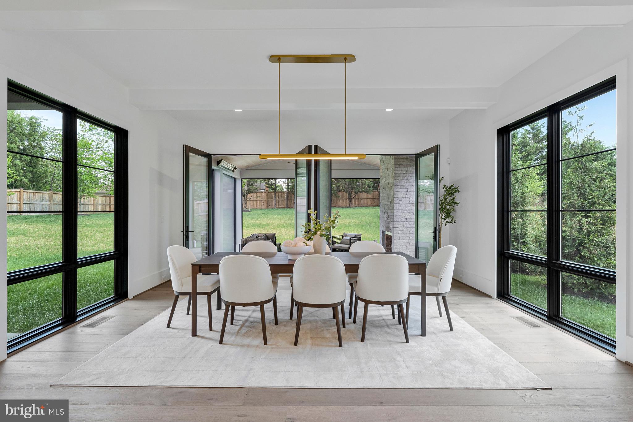 INGLESIDE - Residential