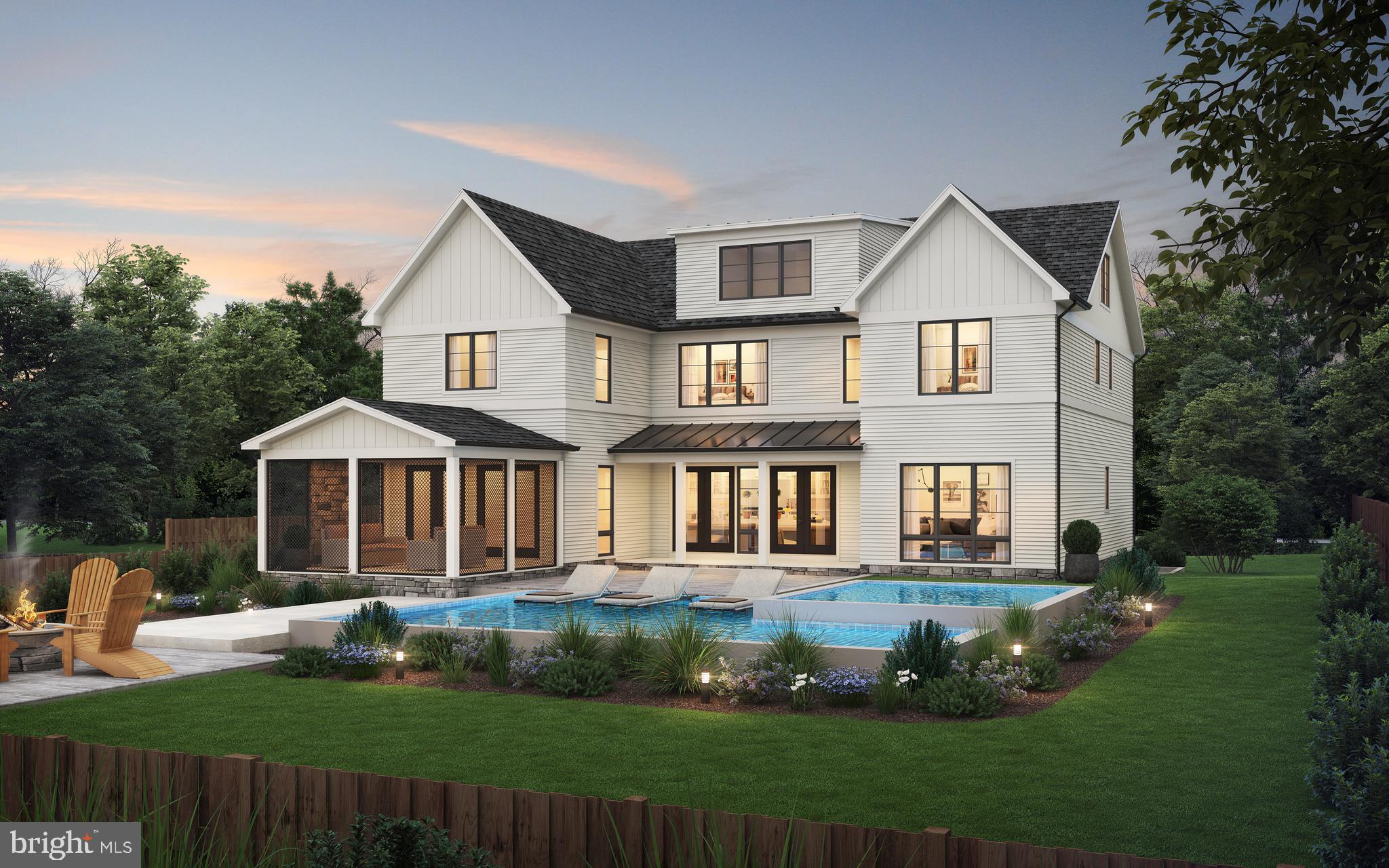 INGLESIDE - Residential