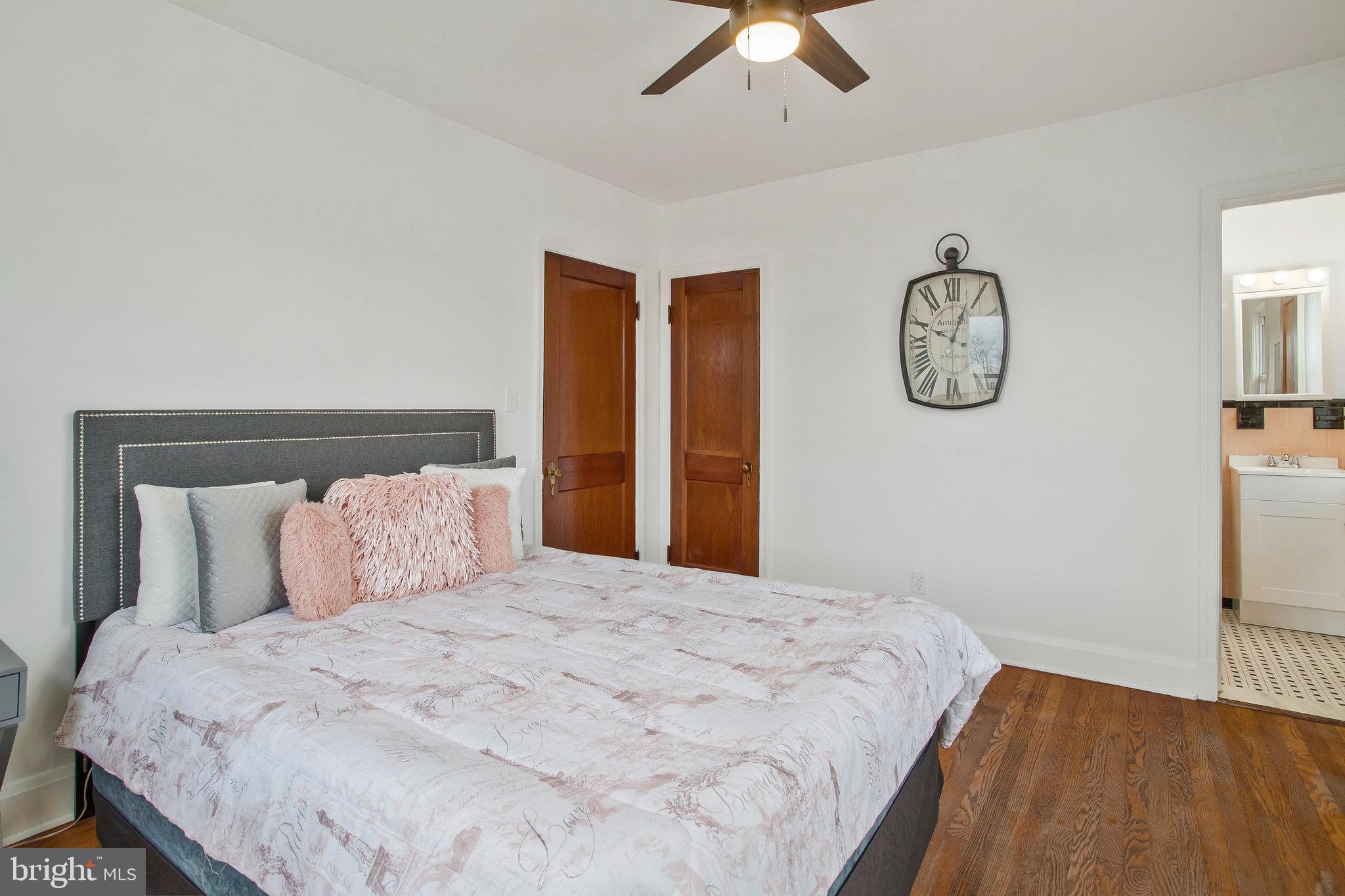 WALTHERSON - Residential