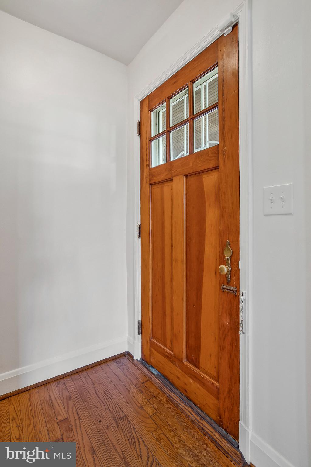 WALTHERSON - Residential