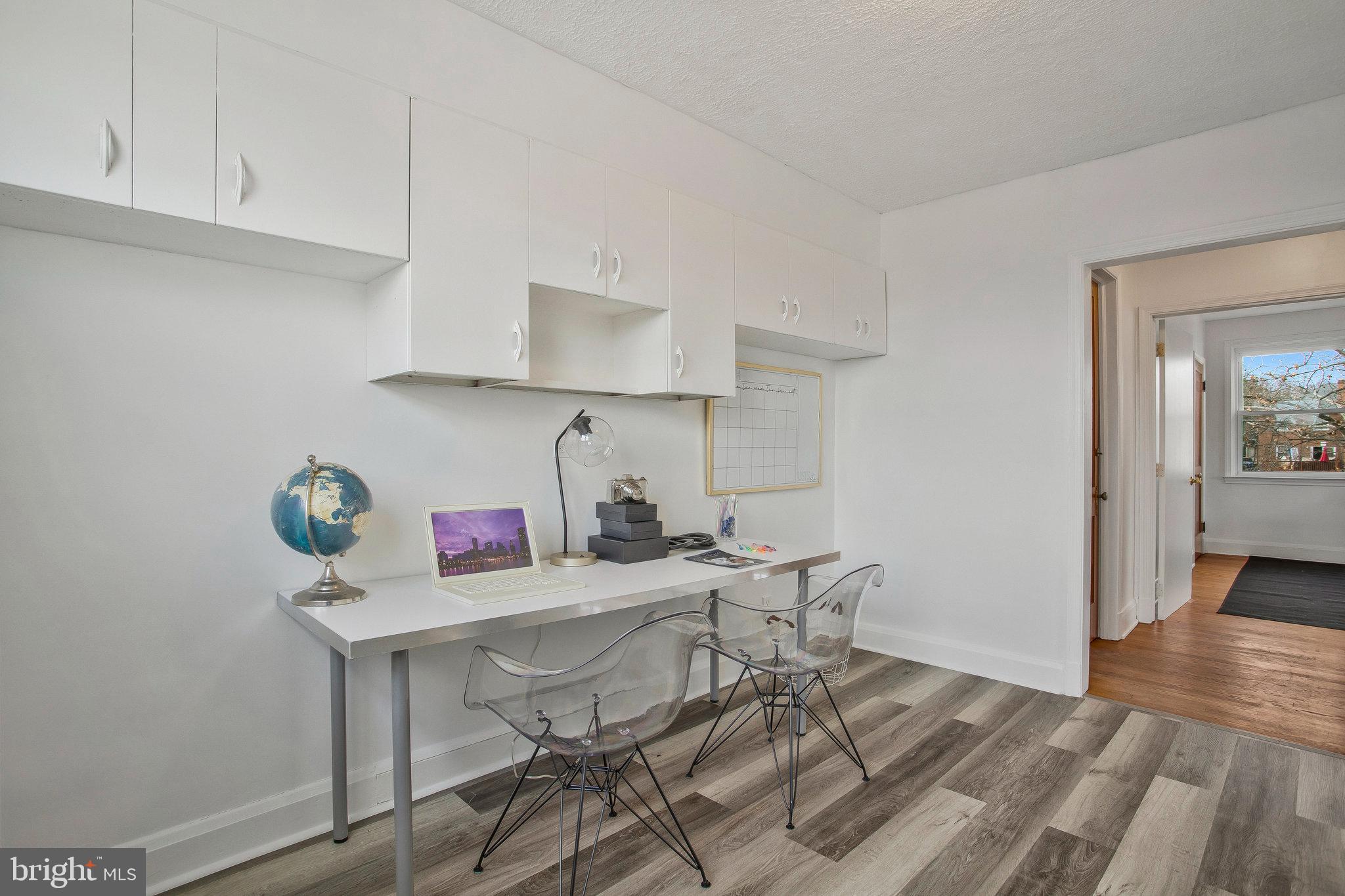 WALTHERSON - Residential