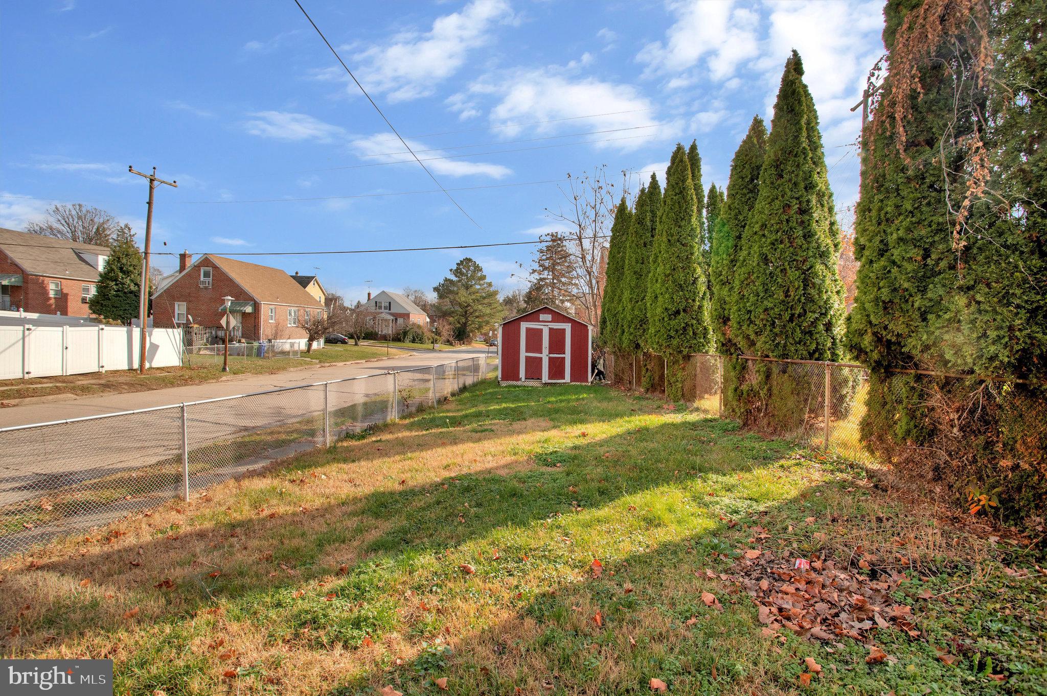 WALTHERSON - Residential