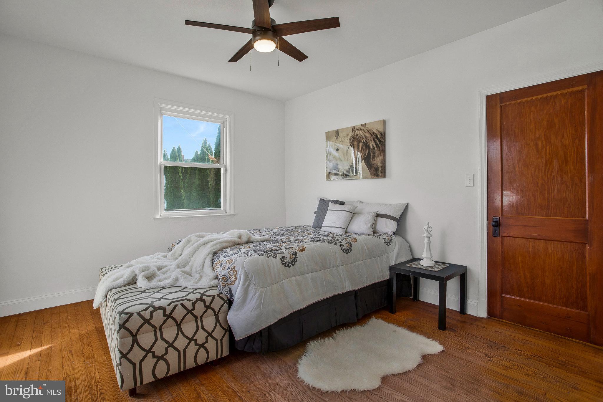 WALTHERSON - Residential