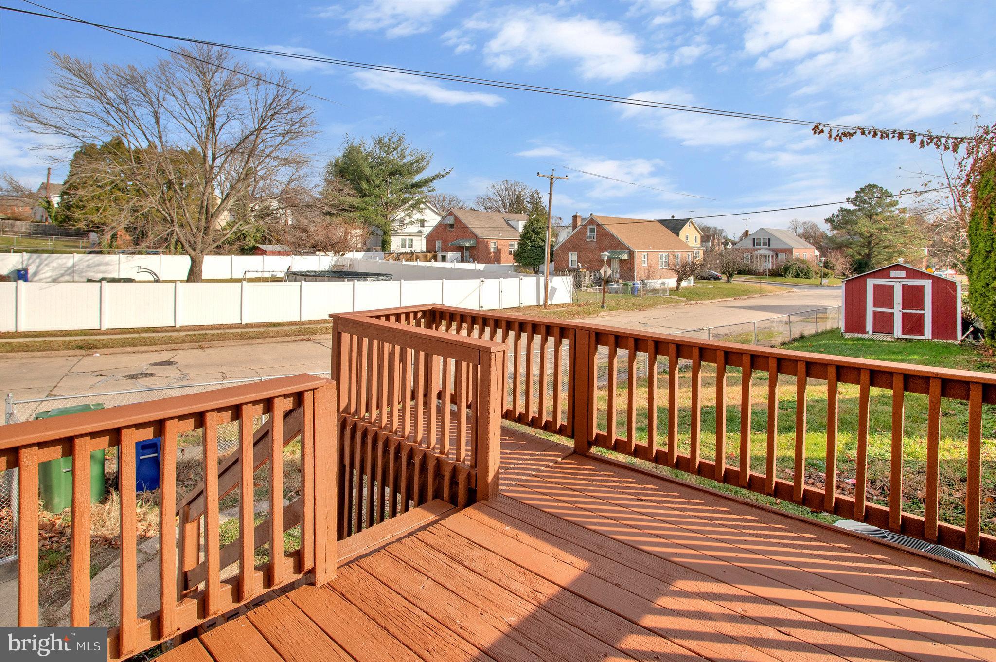 WALTHERSON - Residential