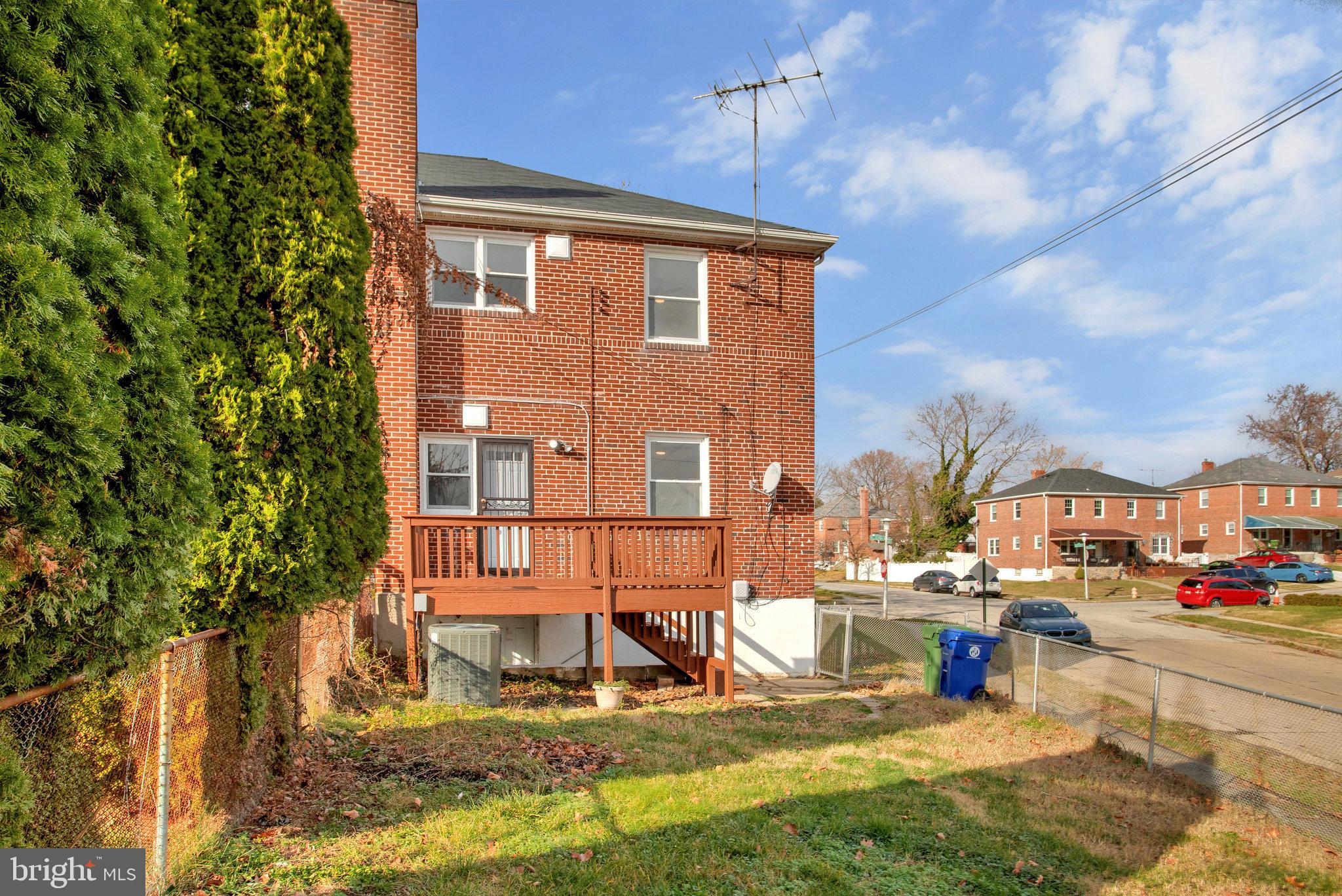 WALTHERSON - Residential