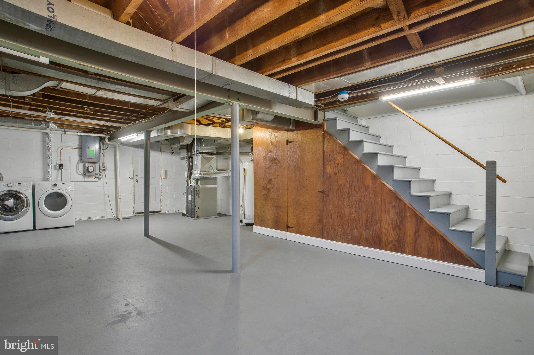 WALTHERSON - Residential