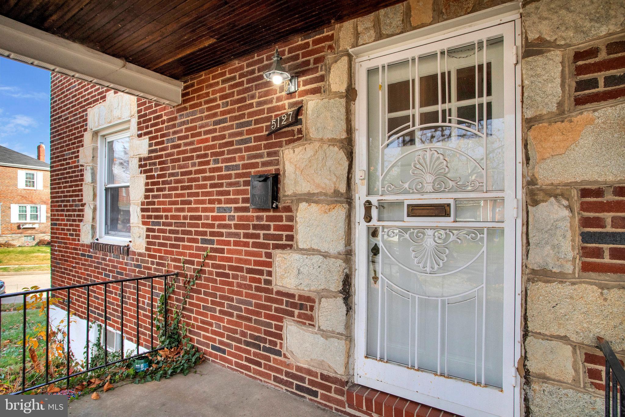 WALTHERSON - Residential