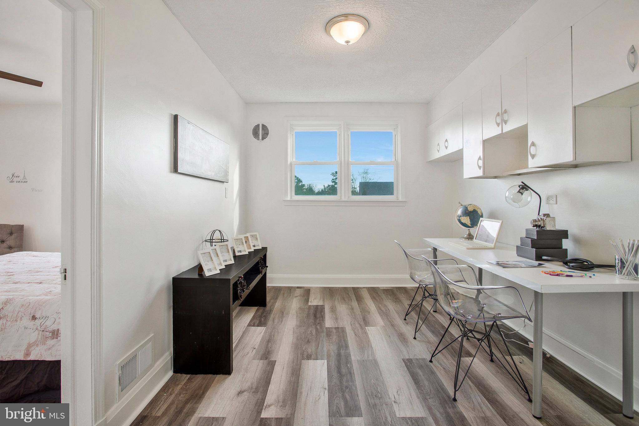 WALTHERSON - Residential