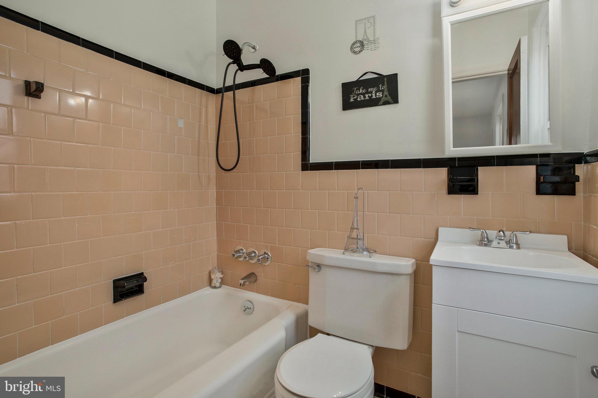 WALTHERSON - Residential