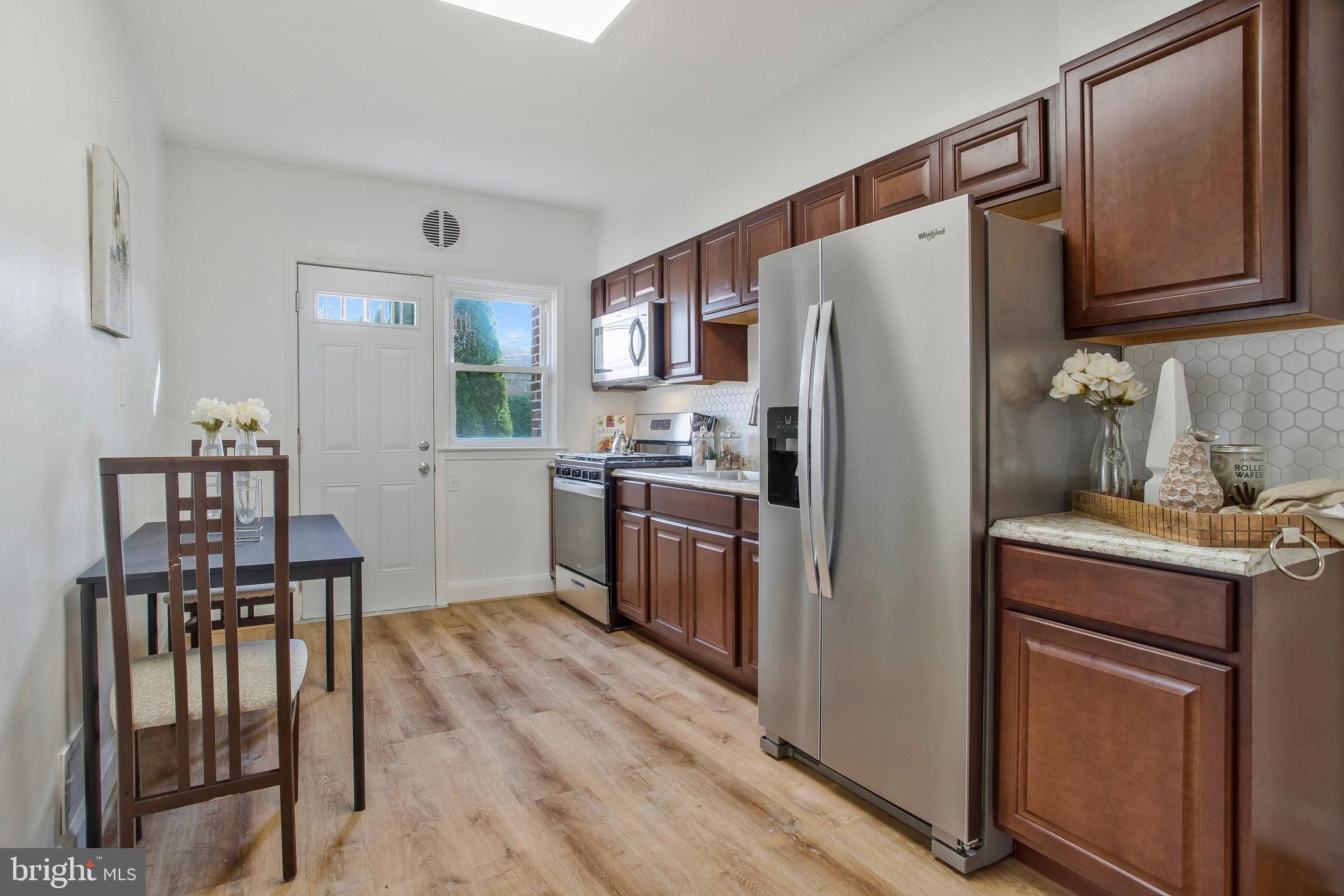 WALTHERSON - Residential