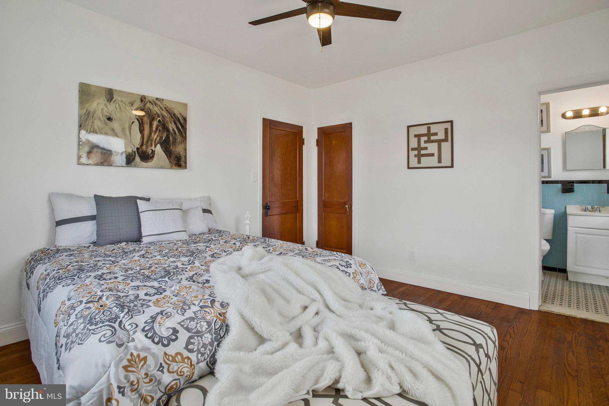 WALTHERSON - Residential