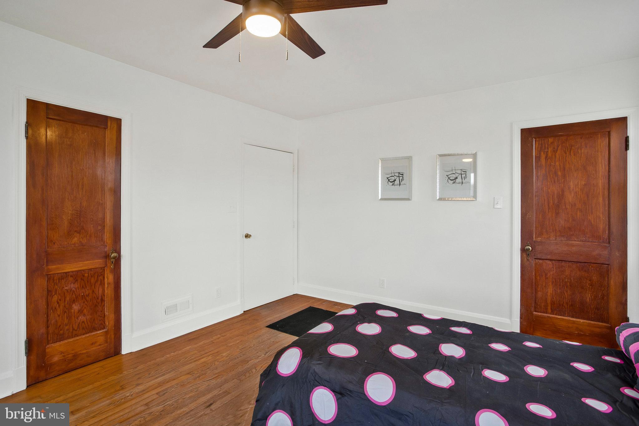 WALTHERSON - Residential