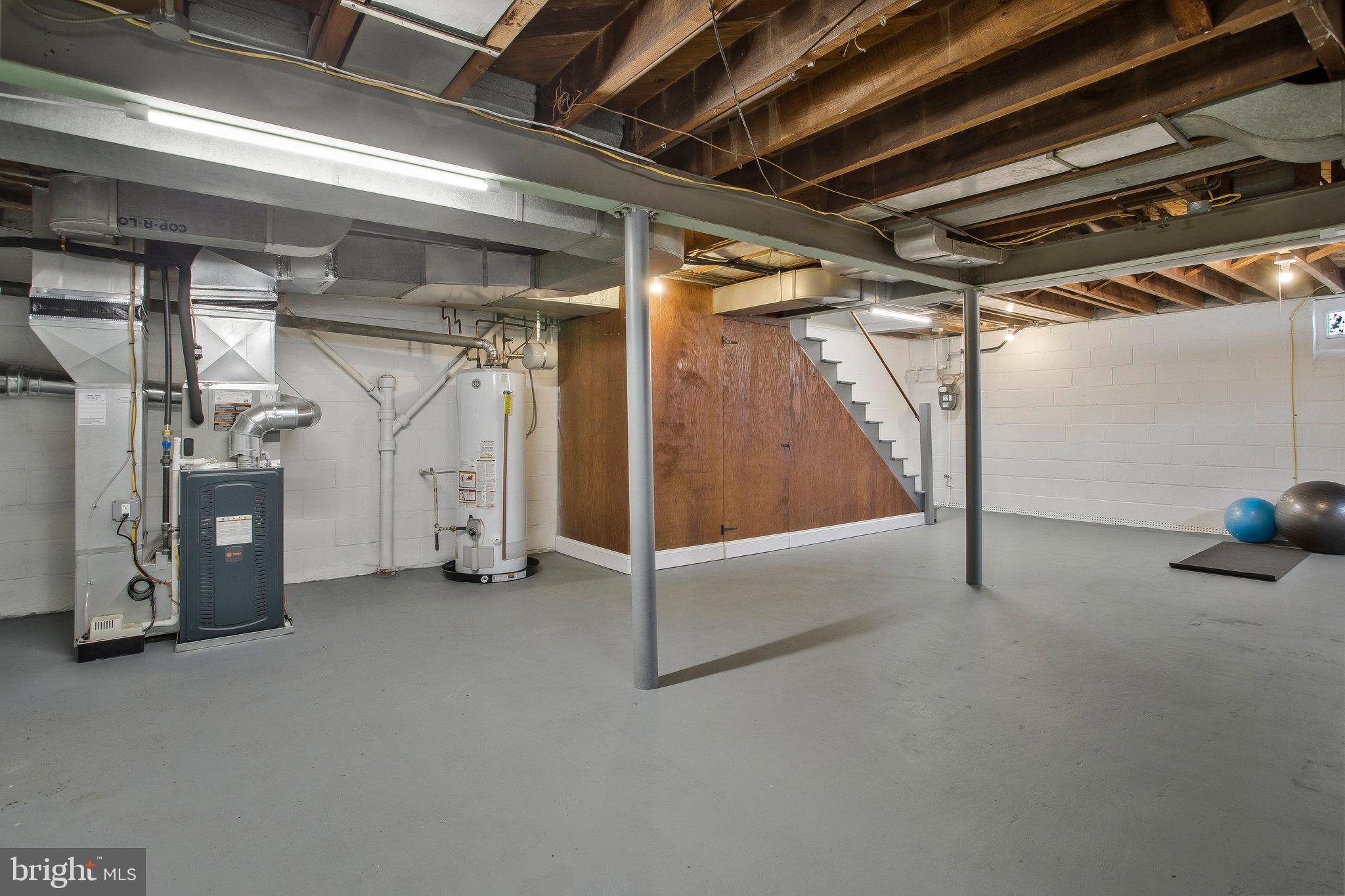 WALTHERSON - Residential