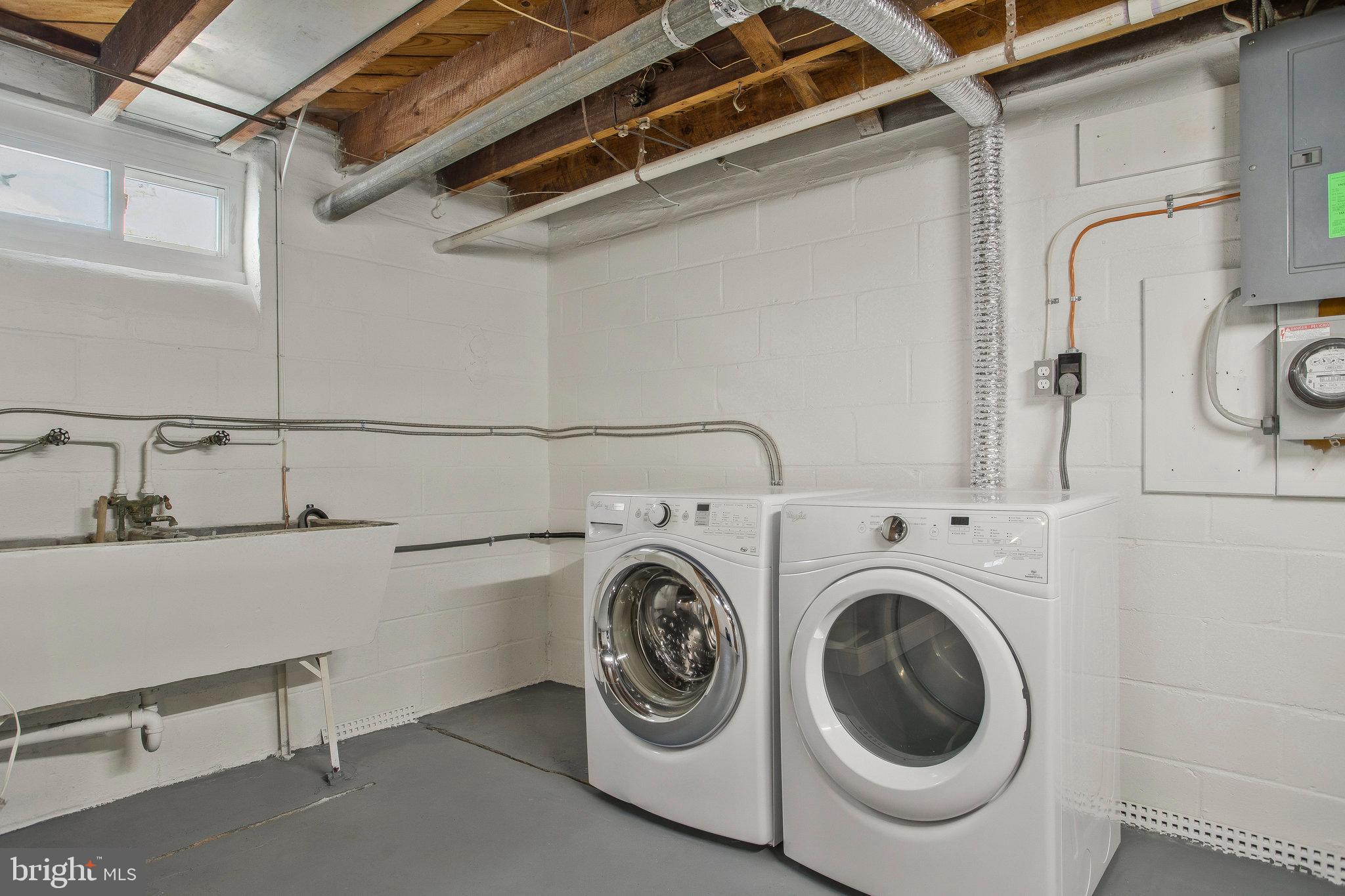 WALTHERSON - Residential