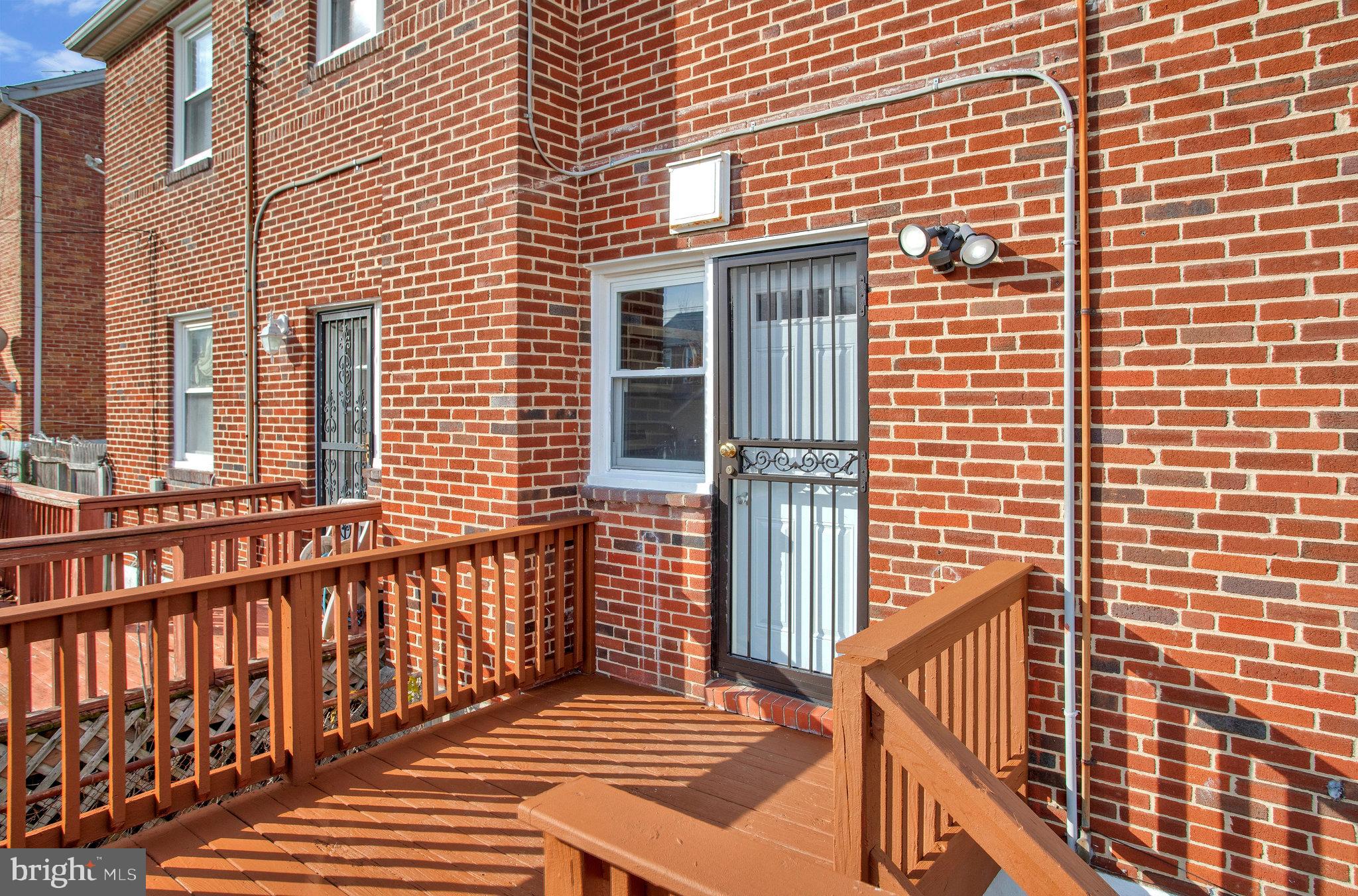 WALTHERSON - Residential