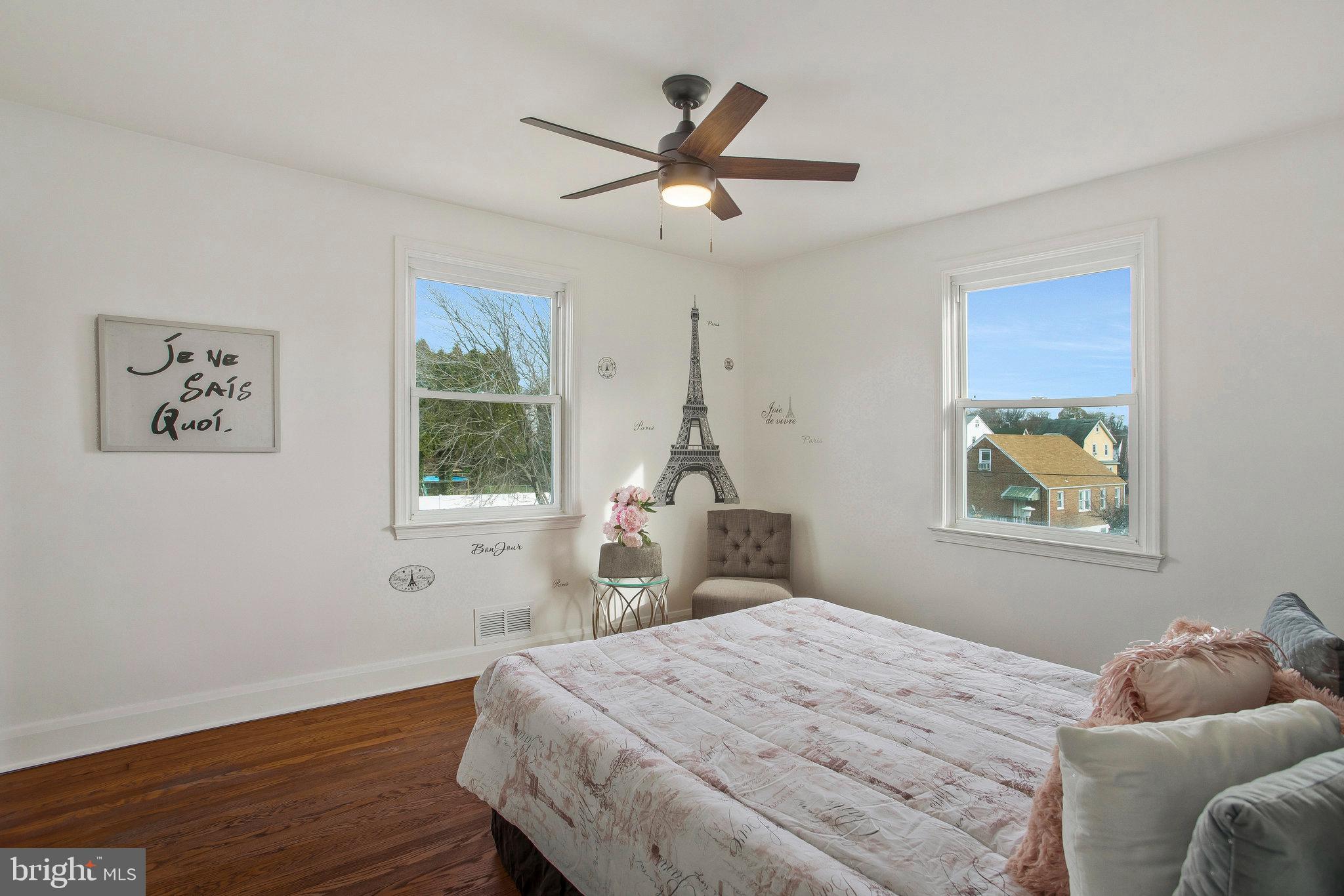 WALTHERSON - Residential