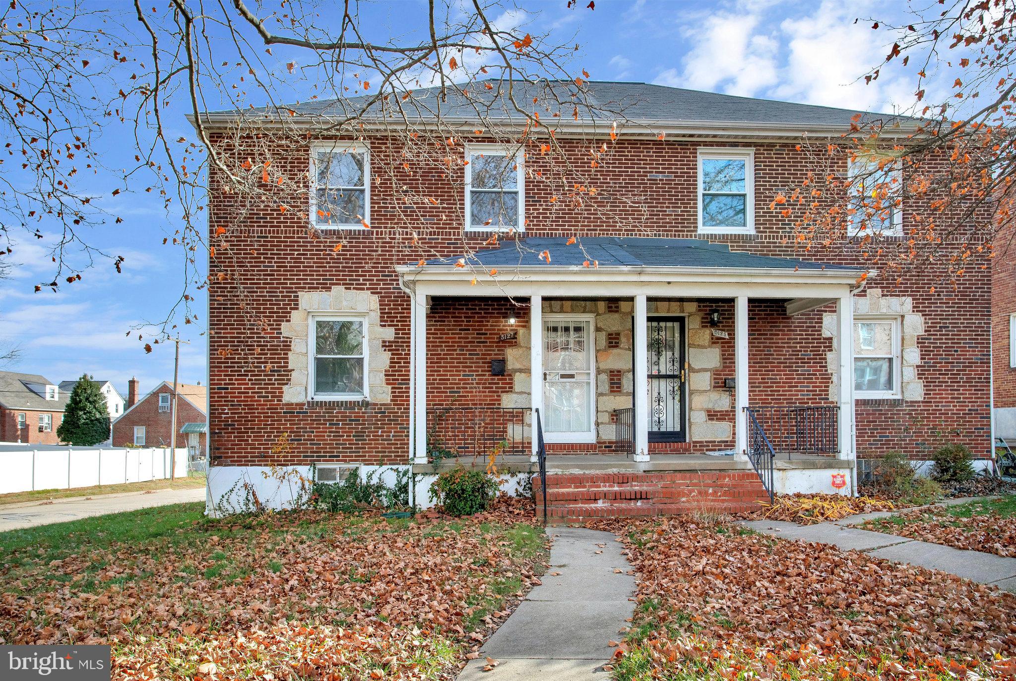 WALTHERSON - Residential