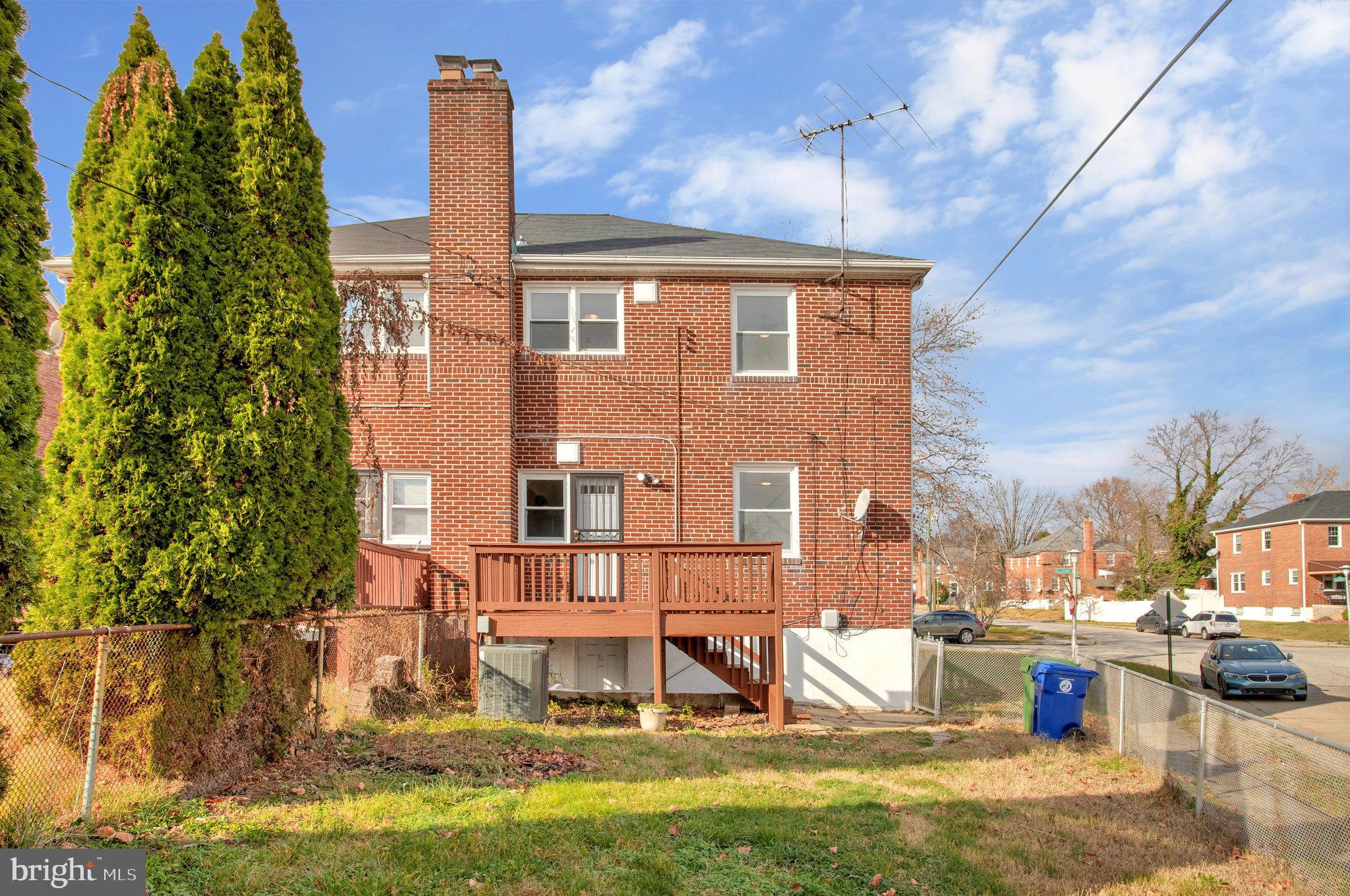 WALTHERSON - Residential