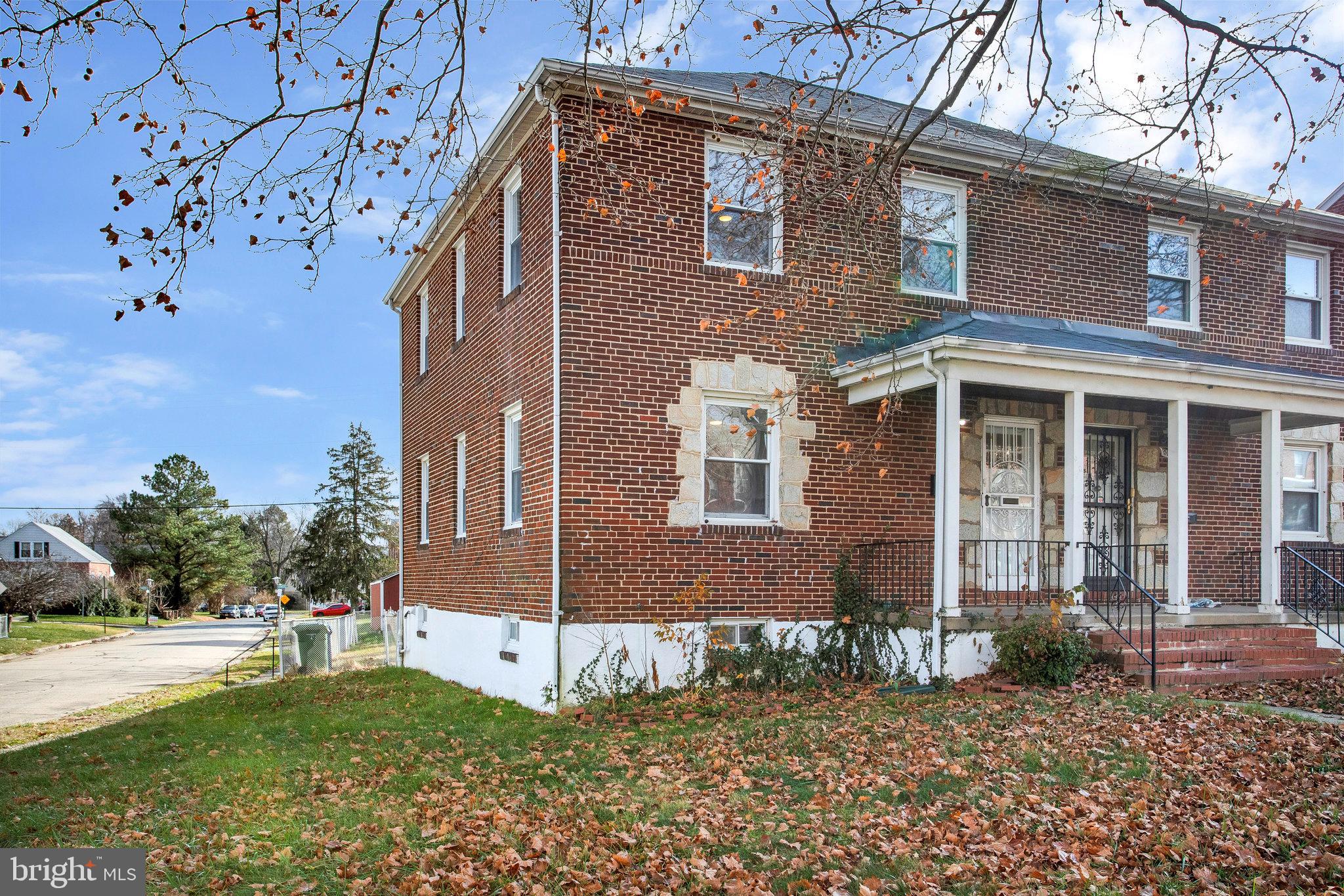 WALTHERSON - Residential