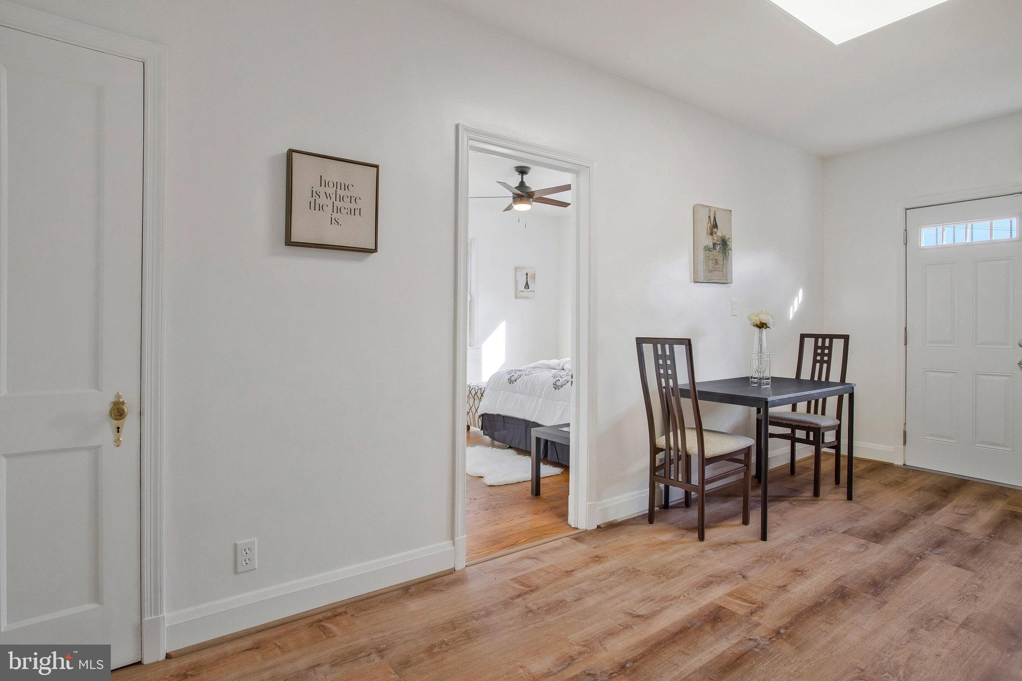 WALTHERSON - Residential