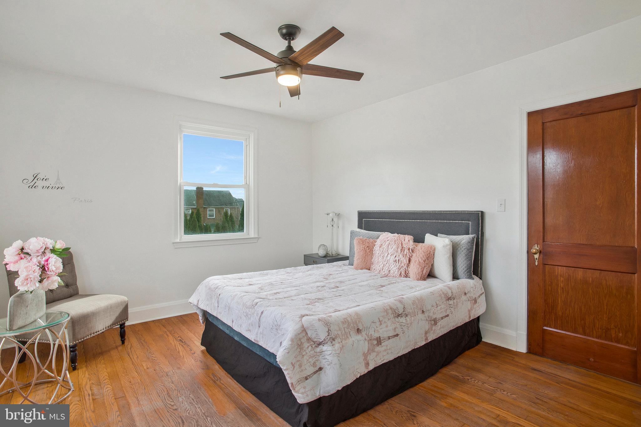 WALTHERSON - Residential