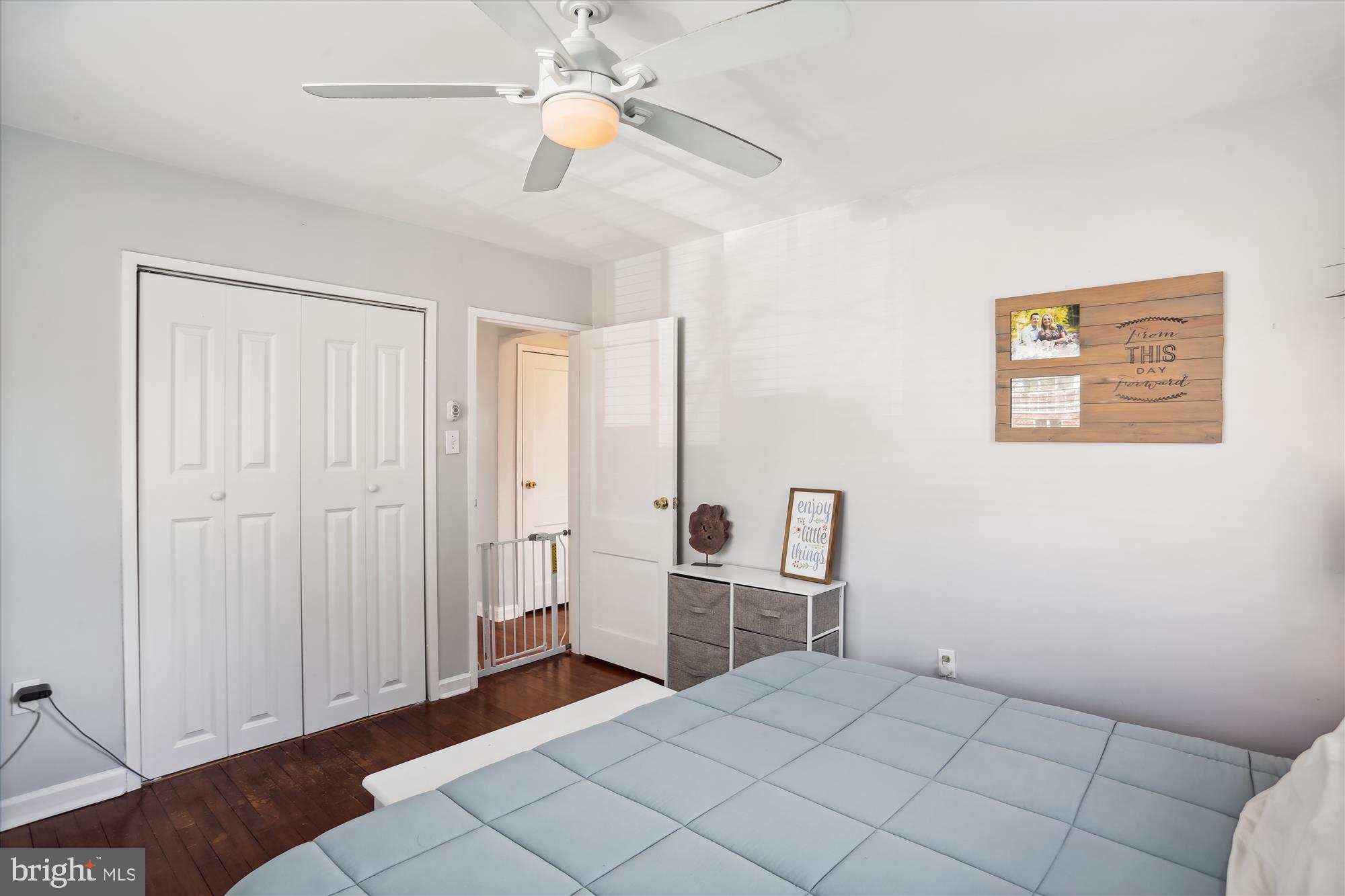 CARROLL KNOLLS - Residential