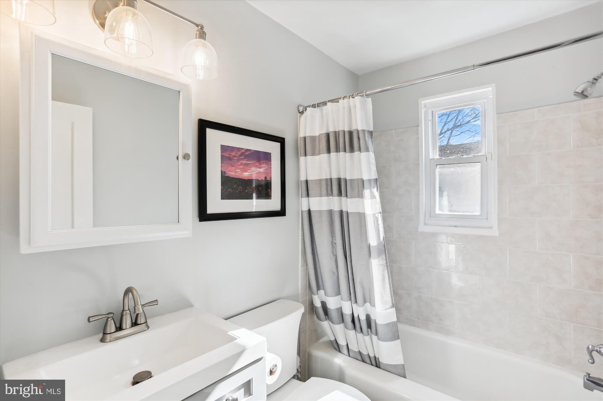 CARROLL KNOLLS - Residential