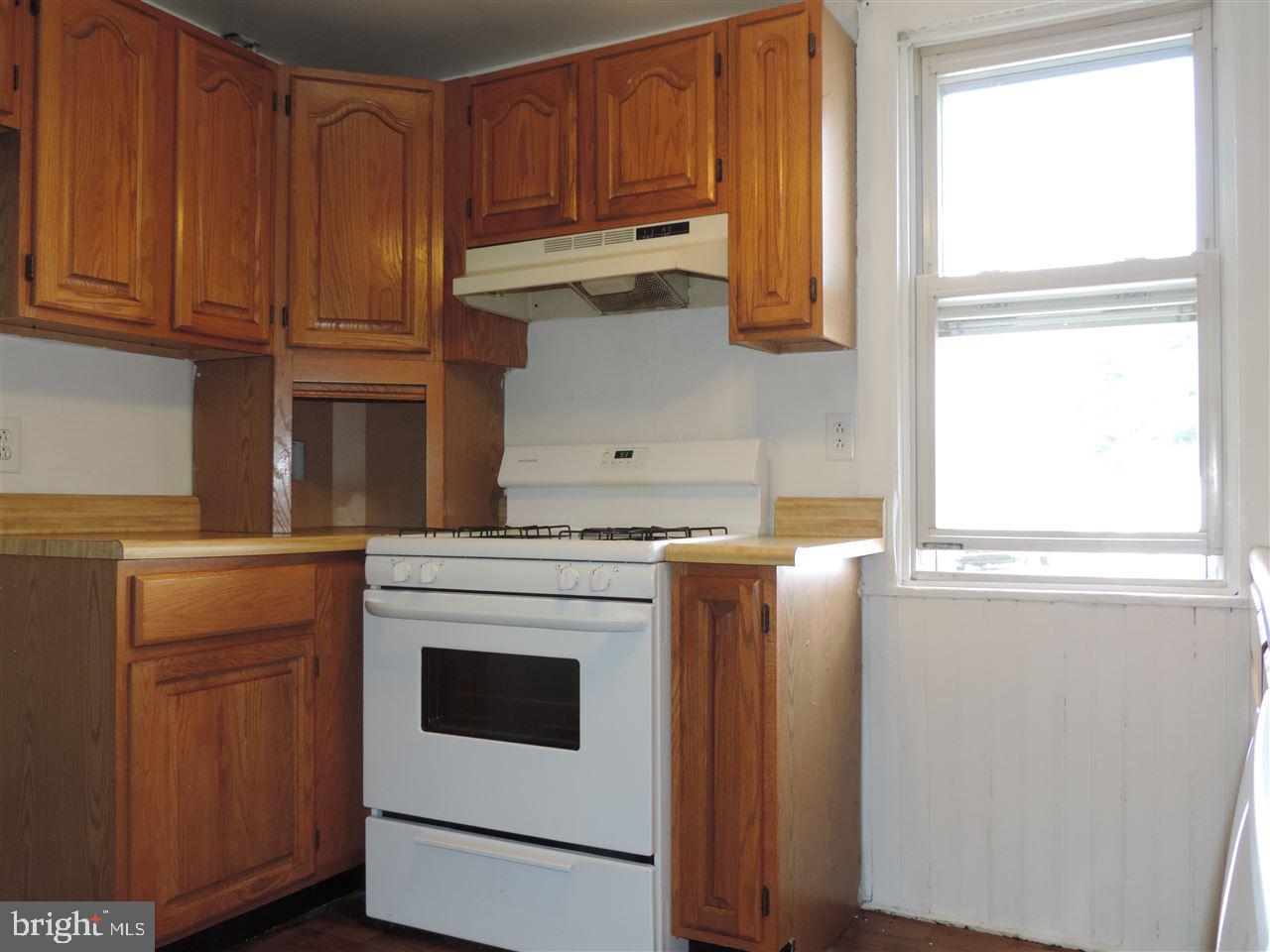 EAST PROSPECT - Residential