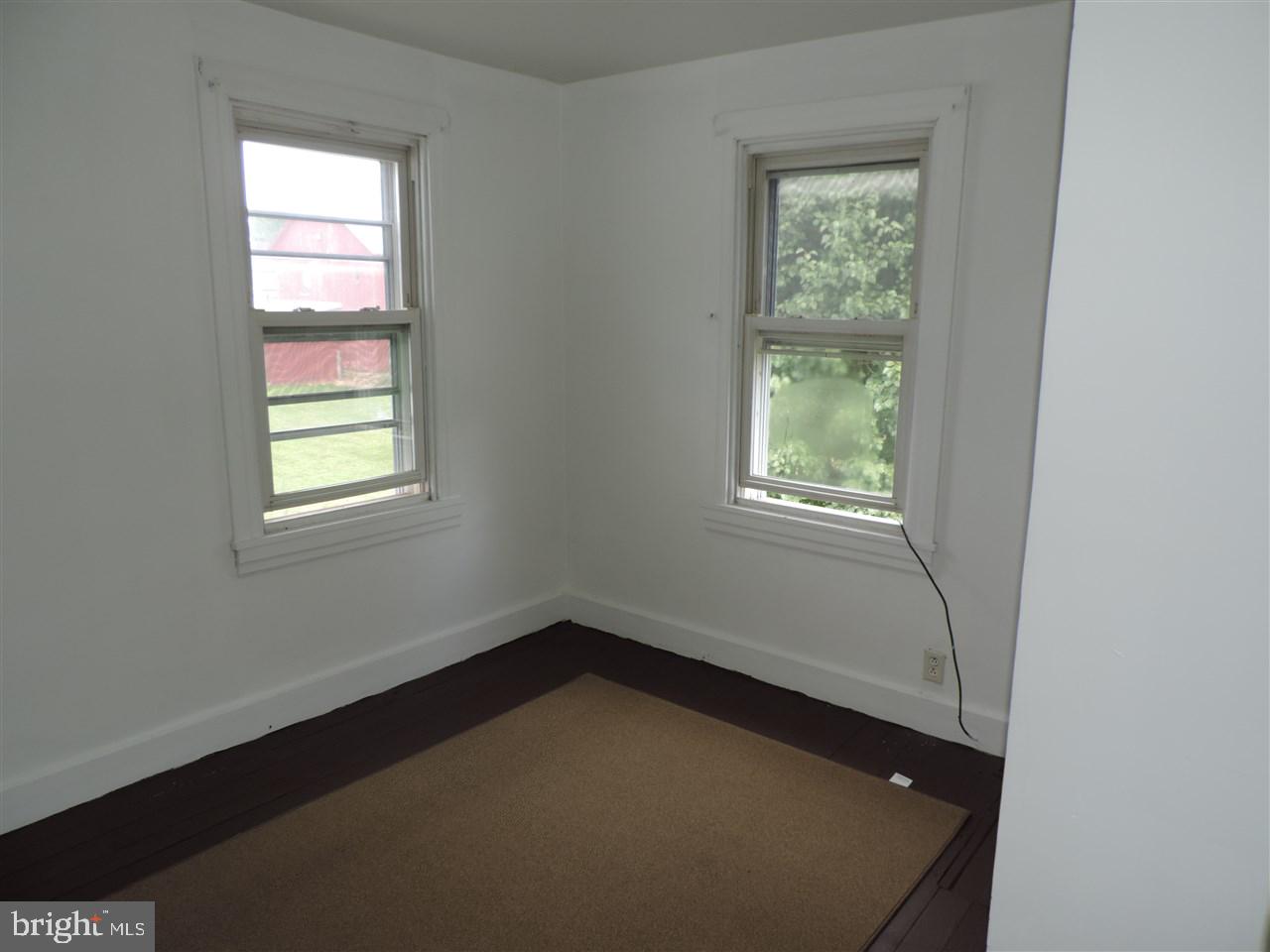 EAST PROSPECT - Residential