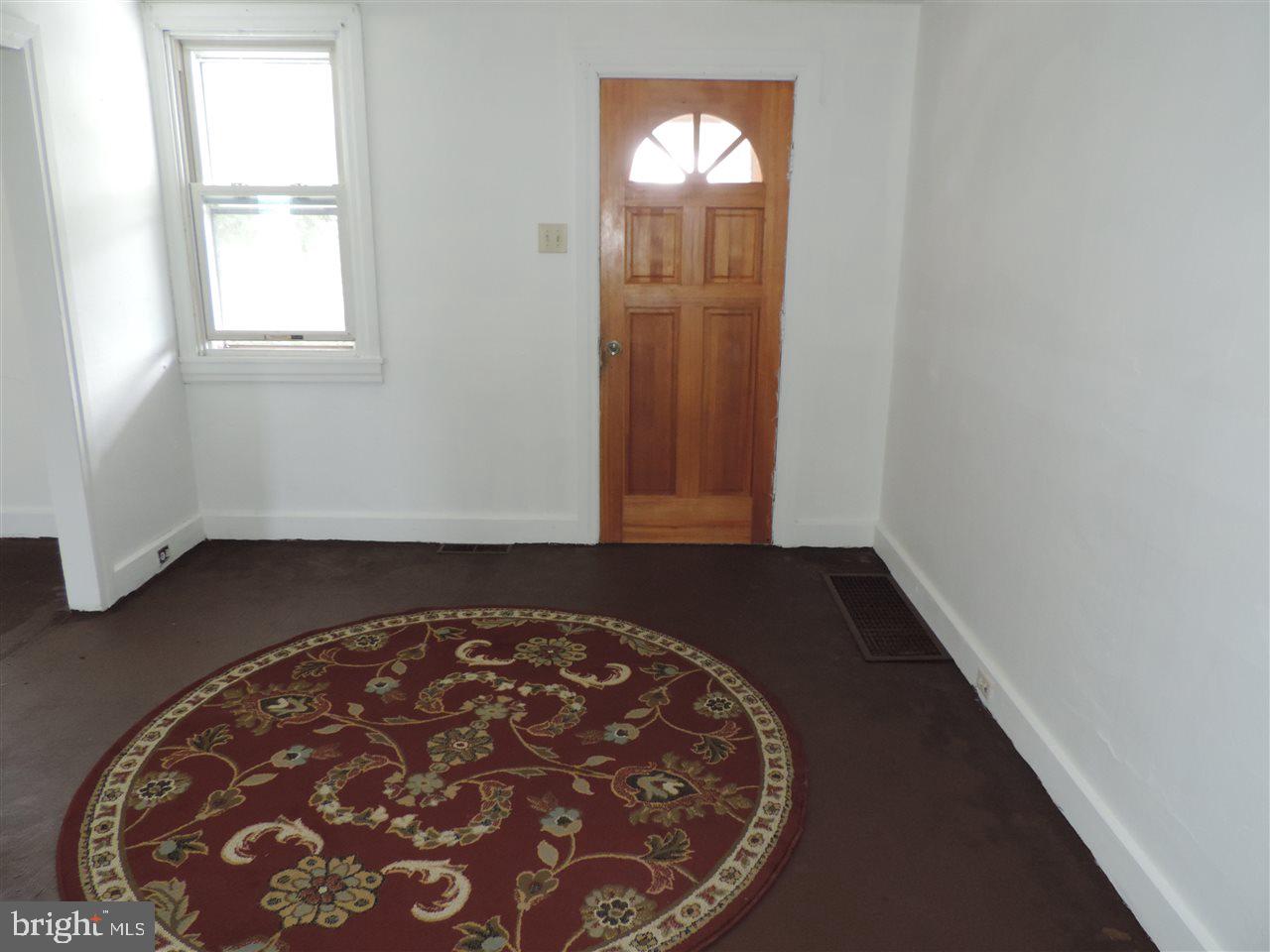 EAST PROSPECT - Residential