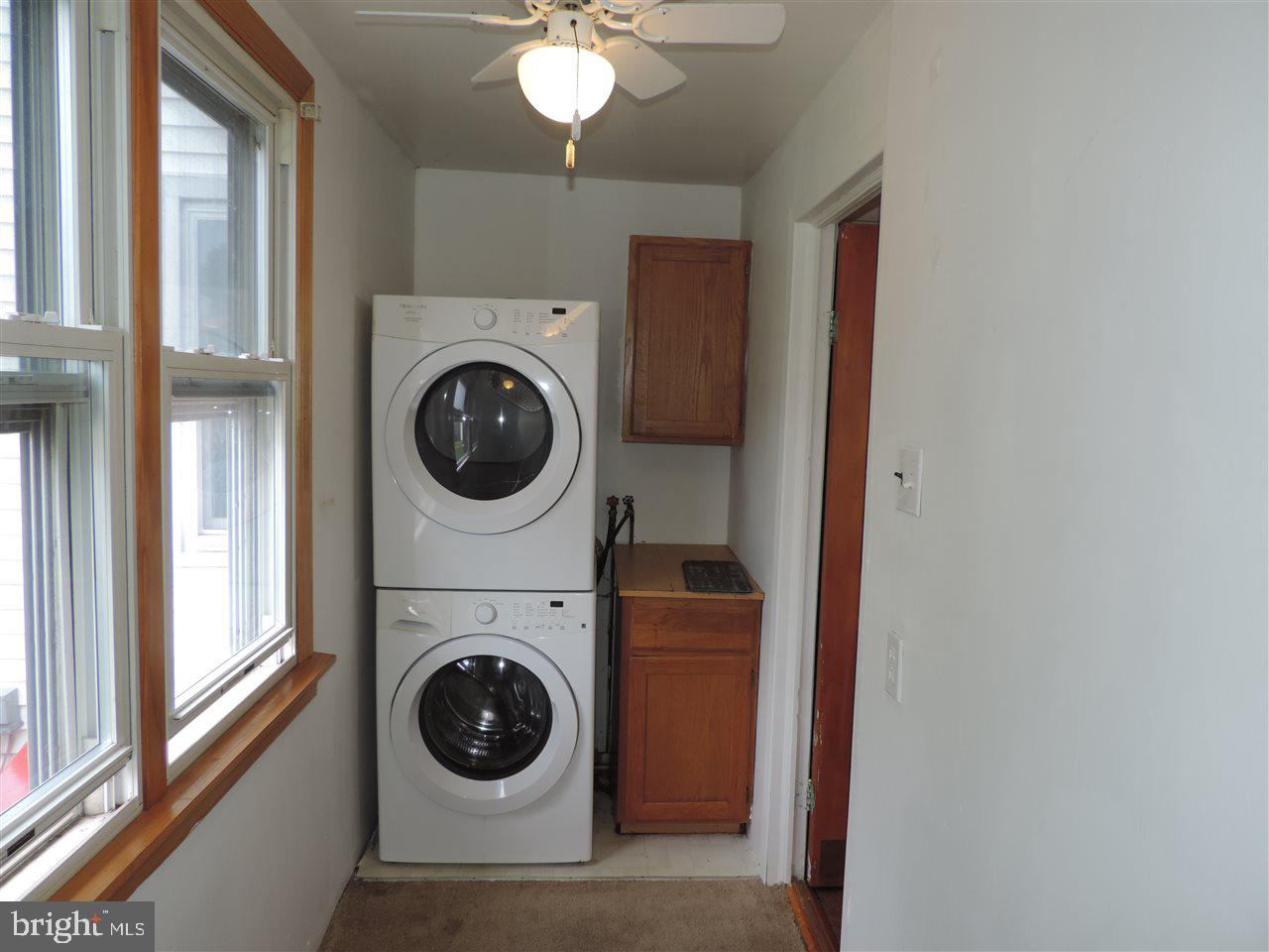 EAST PROSPECT - Residential