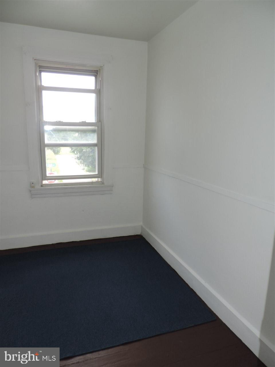 EAST PROSPECT - Residential