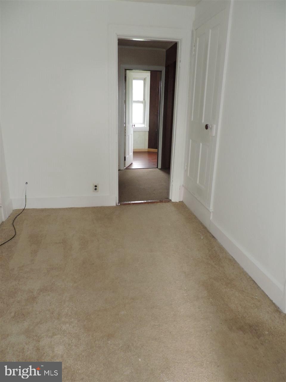 EAST PROSPECT - Residential