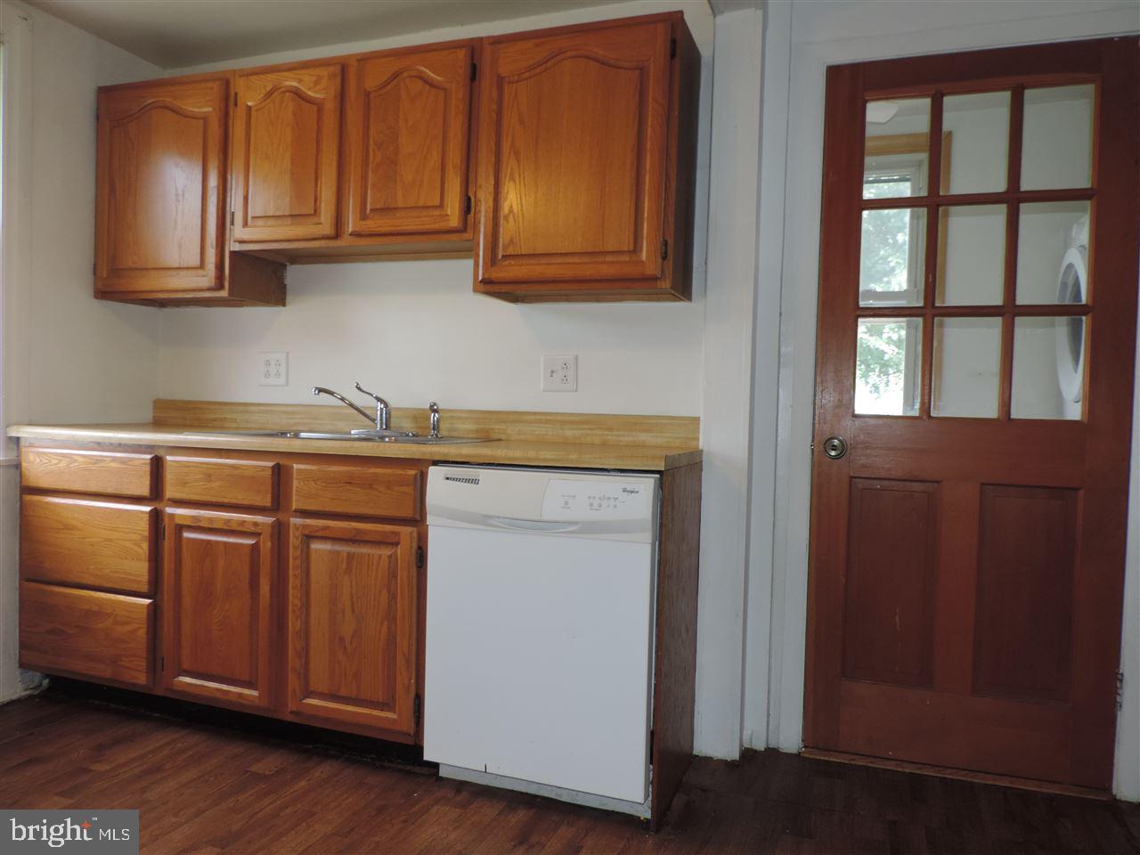 EAST PROSPECT - Residential