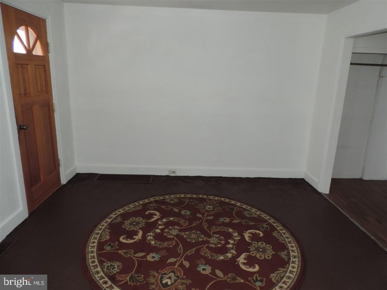 EAST PROSPECT - Residential