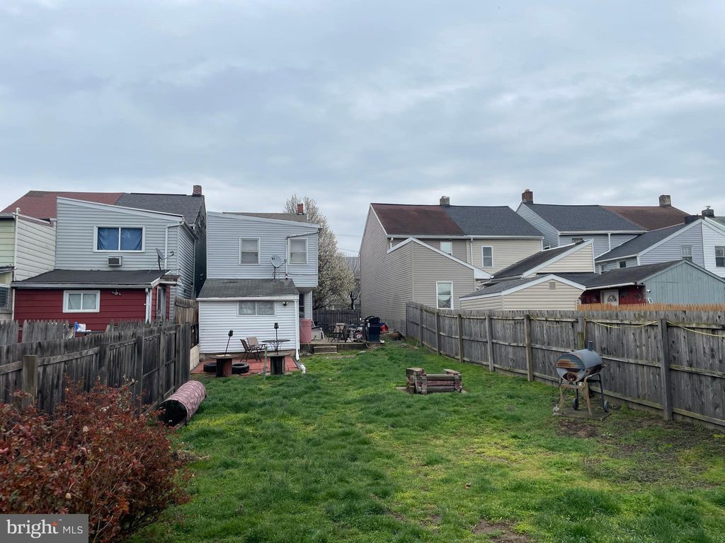 Photo of 246 S 5th Street, Columbia, PA 17512 (MLS # PALA2048846)