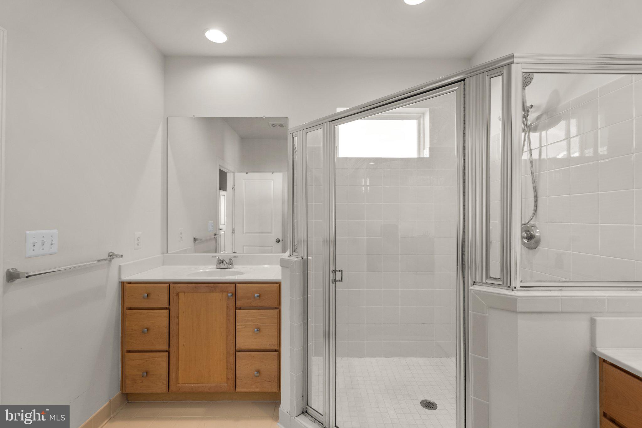 POPLAR RUN - Residential