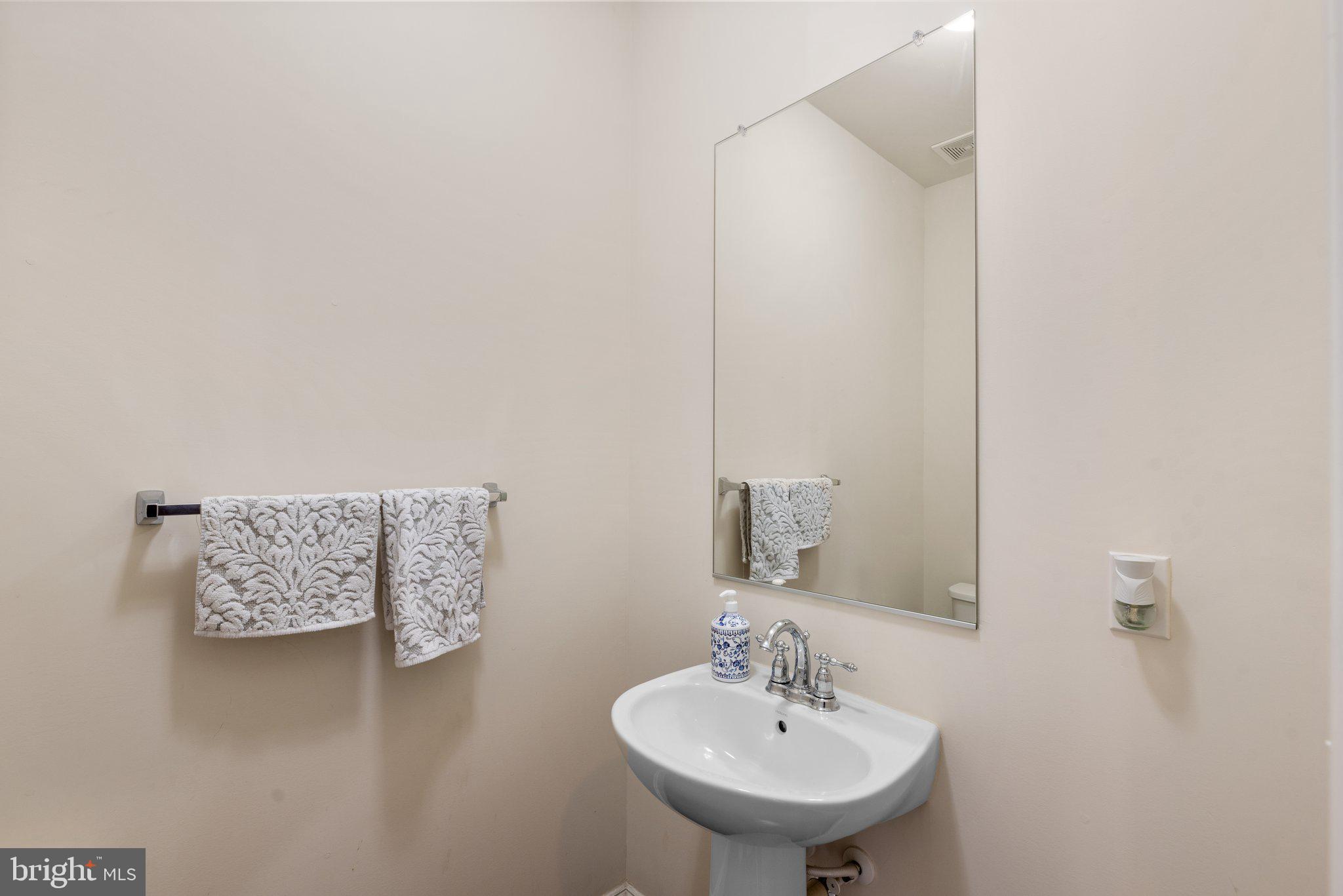 POPLAR RUN - Residential