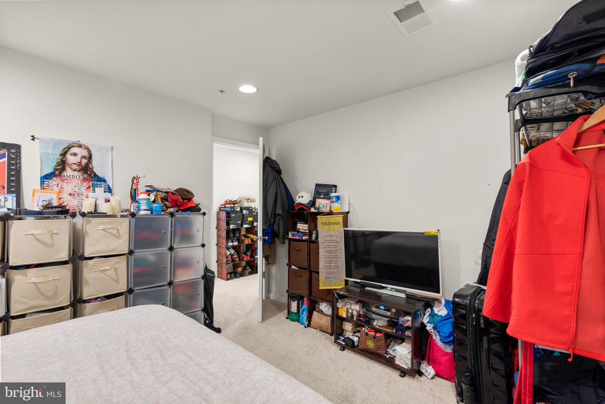 POPLAR RUN - Residential