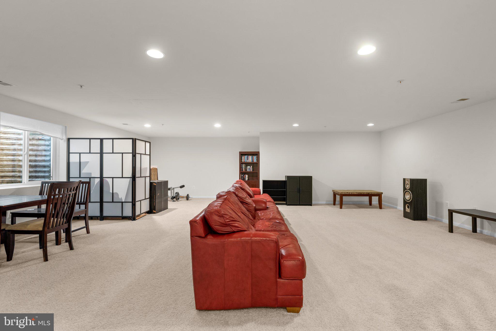 POPLAR RUN - Residential