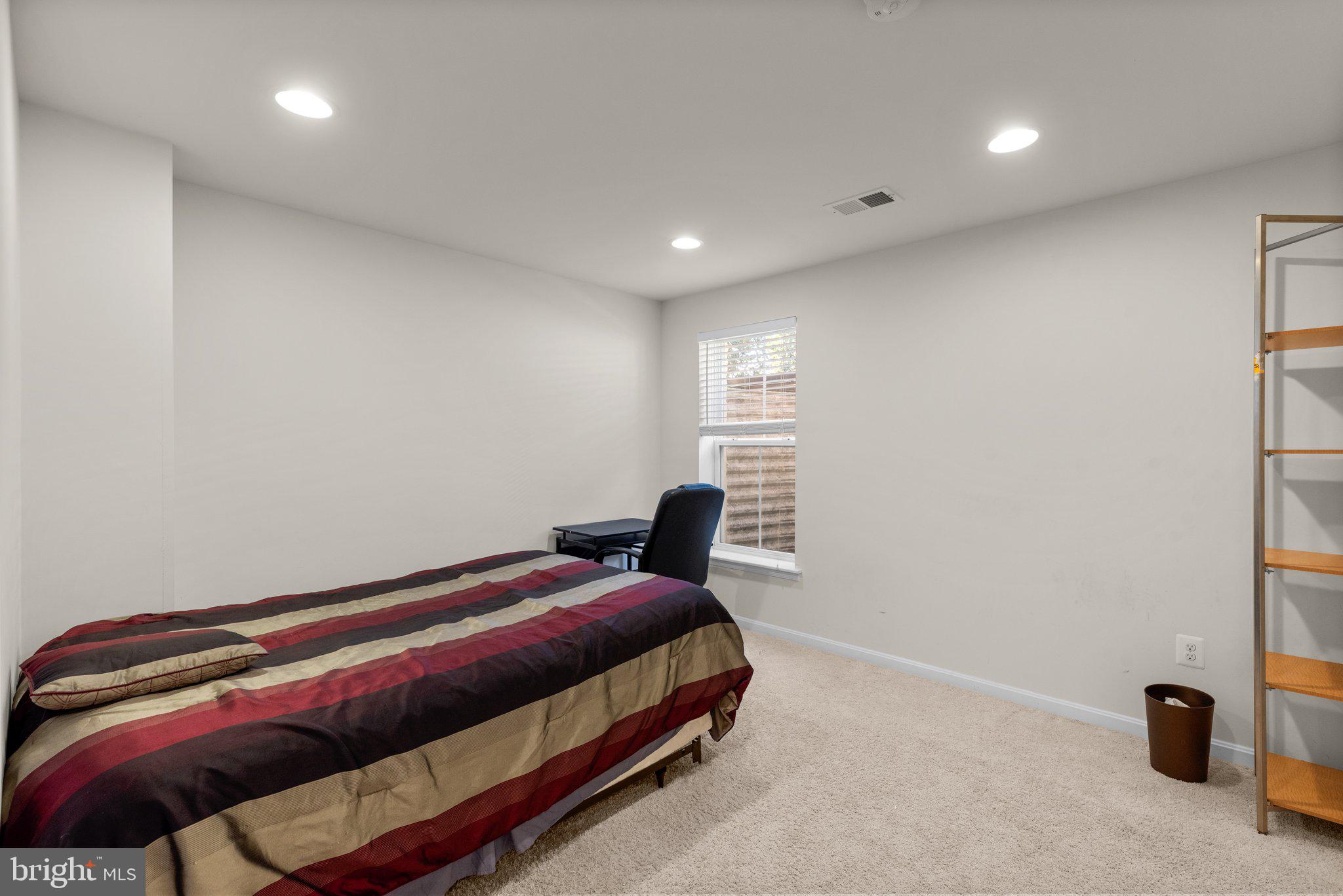 POPLAR RUN - Residential