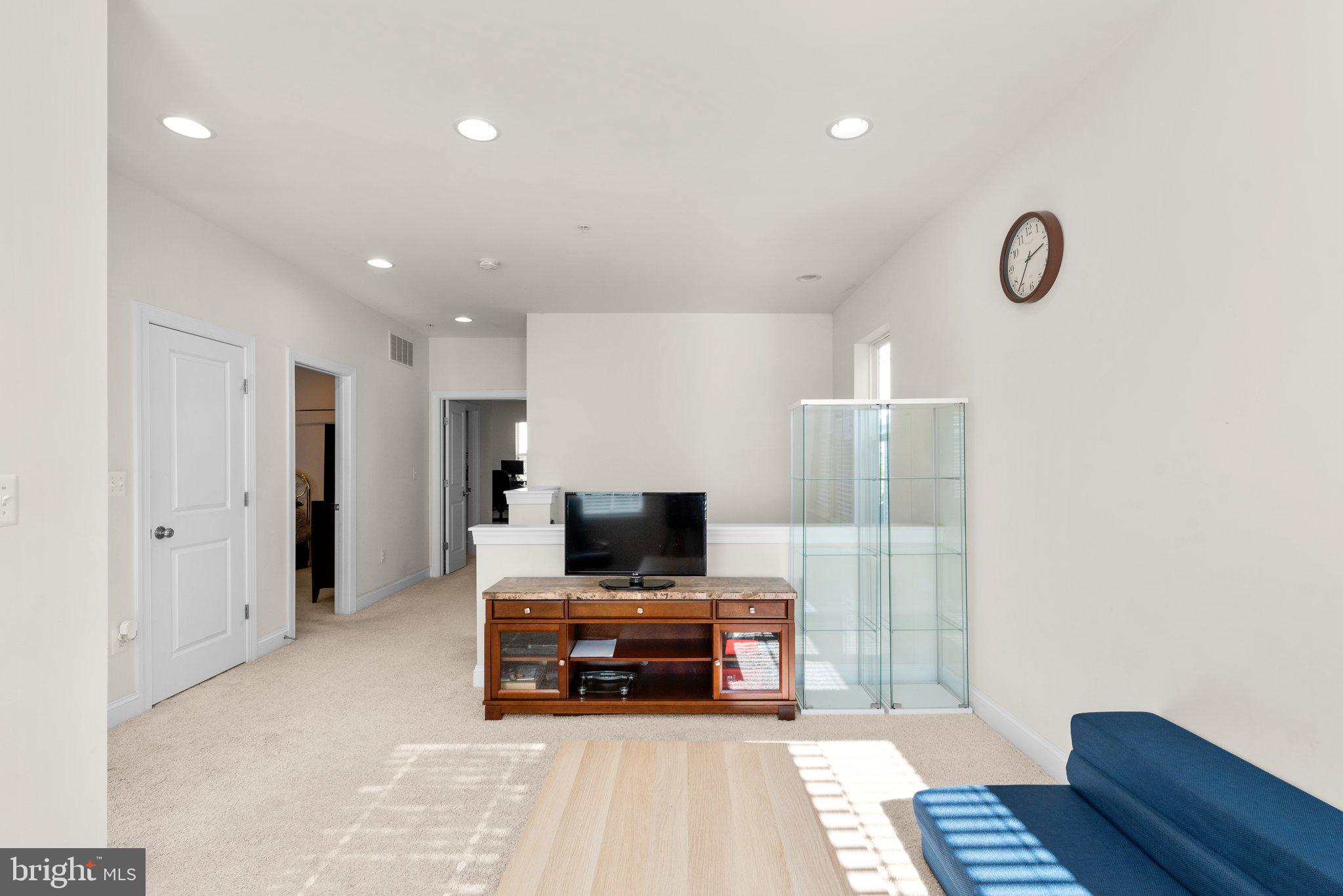 POPLAR RUN - Residential