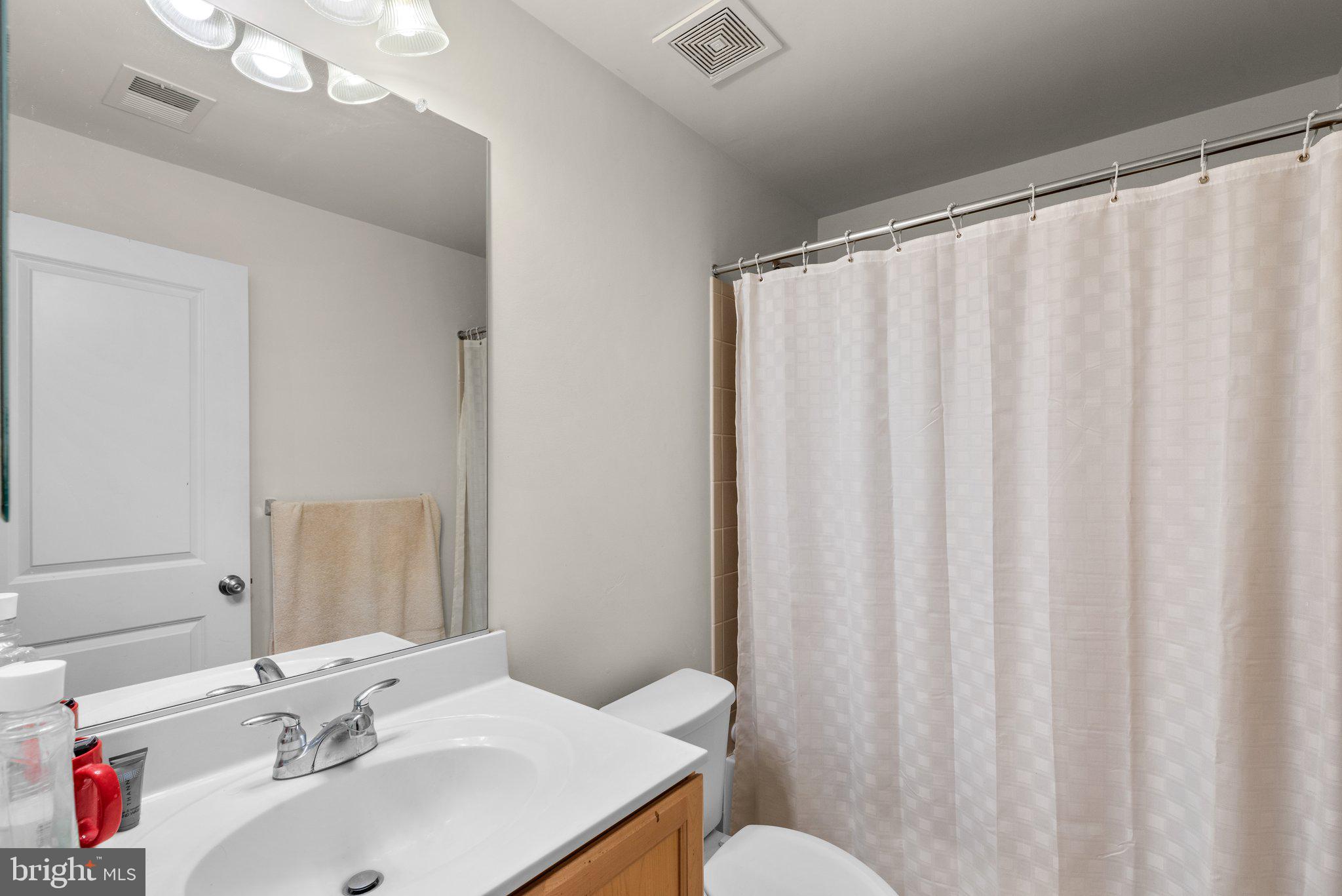 POPLAR RUN - Residential