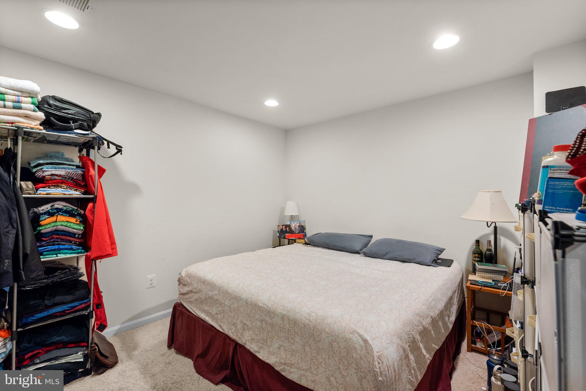 POPLAR RUN - Residential