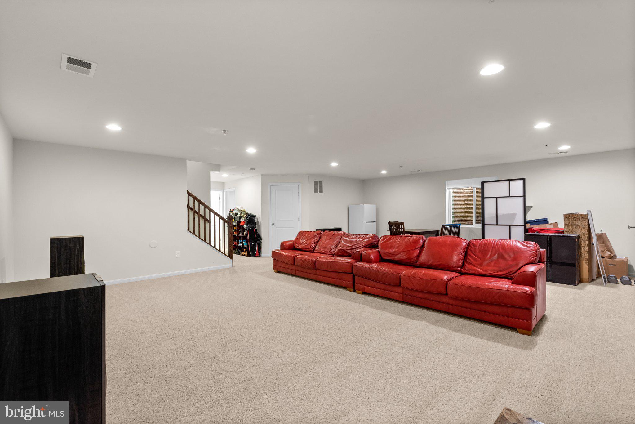 POPLAR RUN - Residential