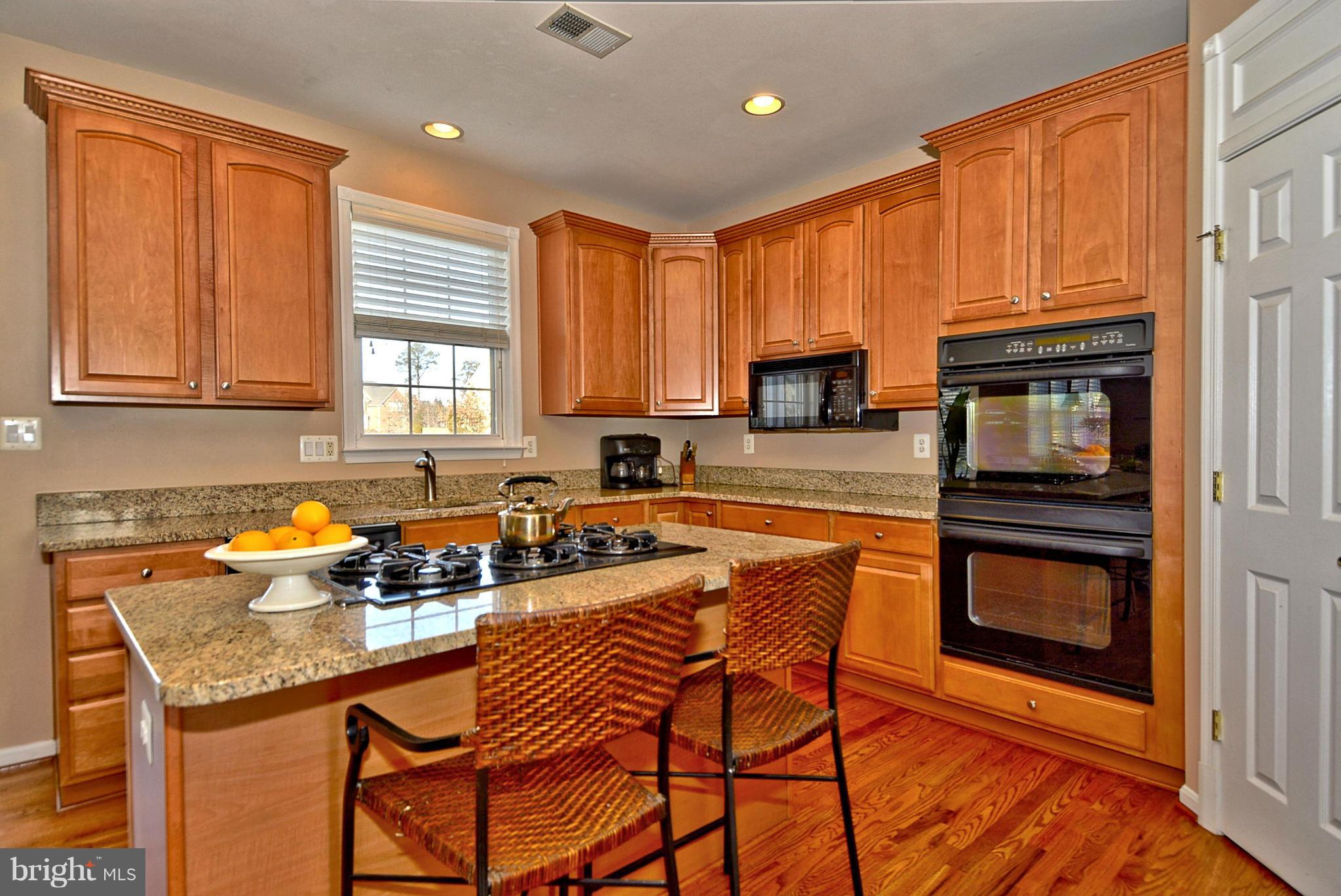 PIEDMONT - Residential