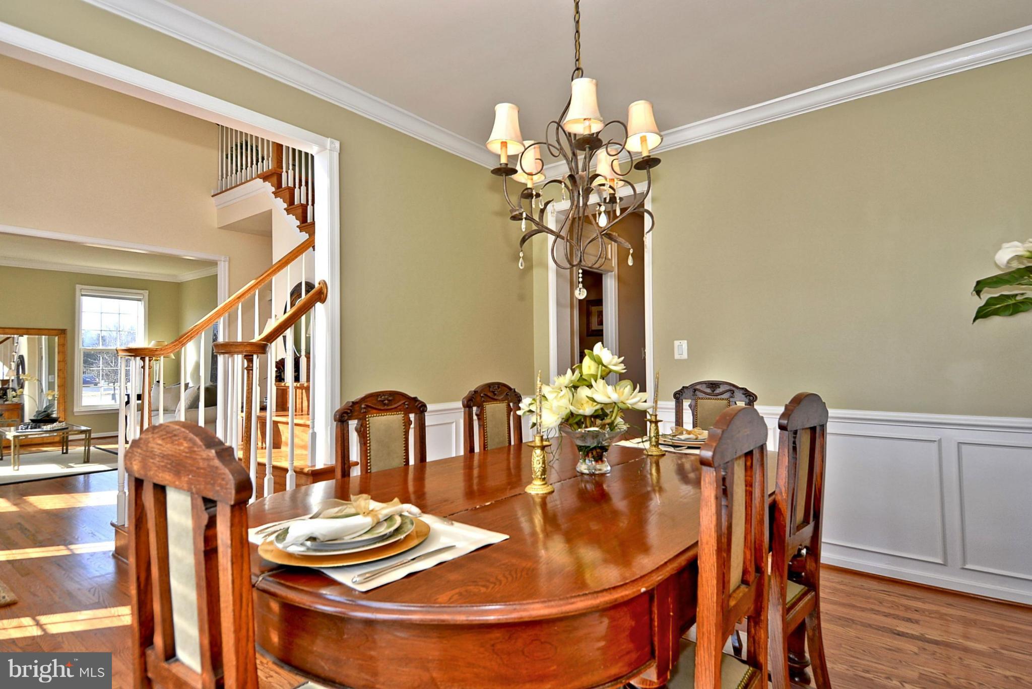 PIEDMONT - Residential