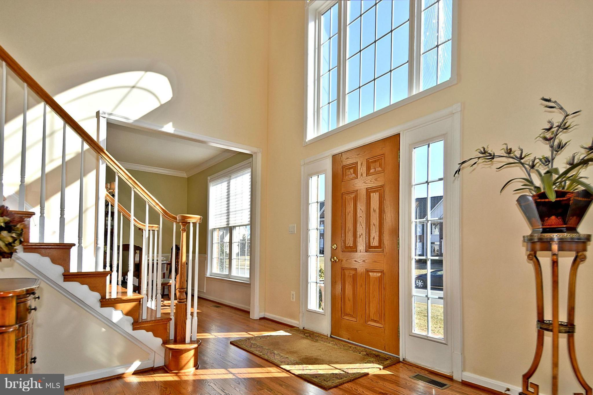 PIEDMONT - Residential