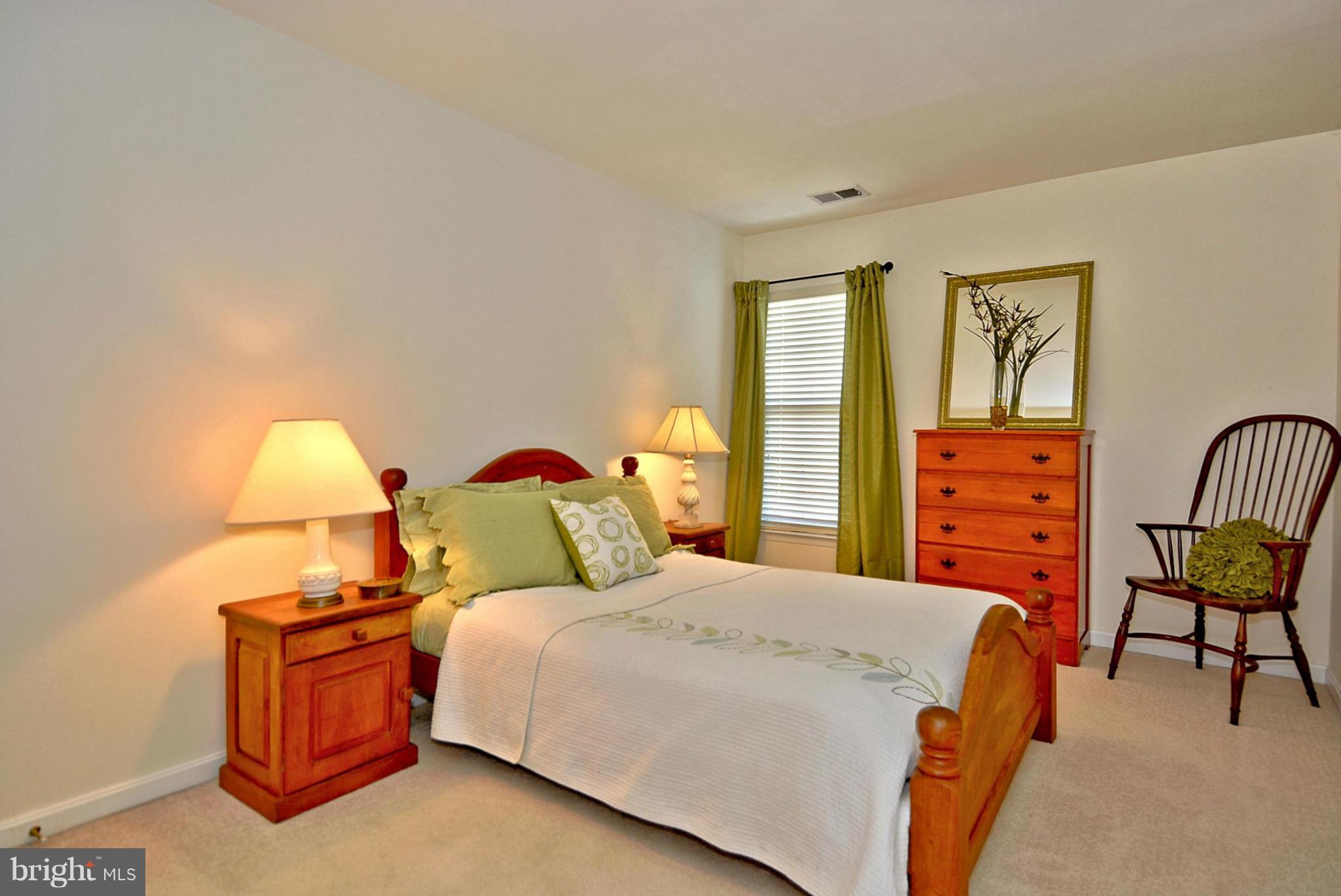 PIEDMONT - Residential