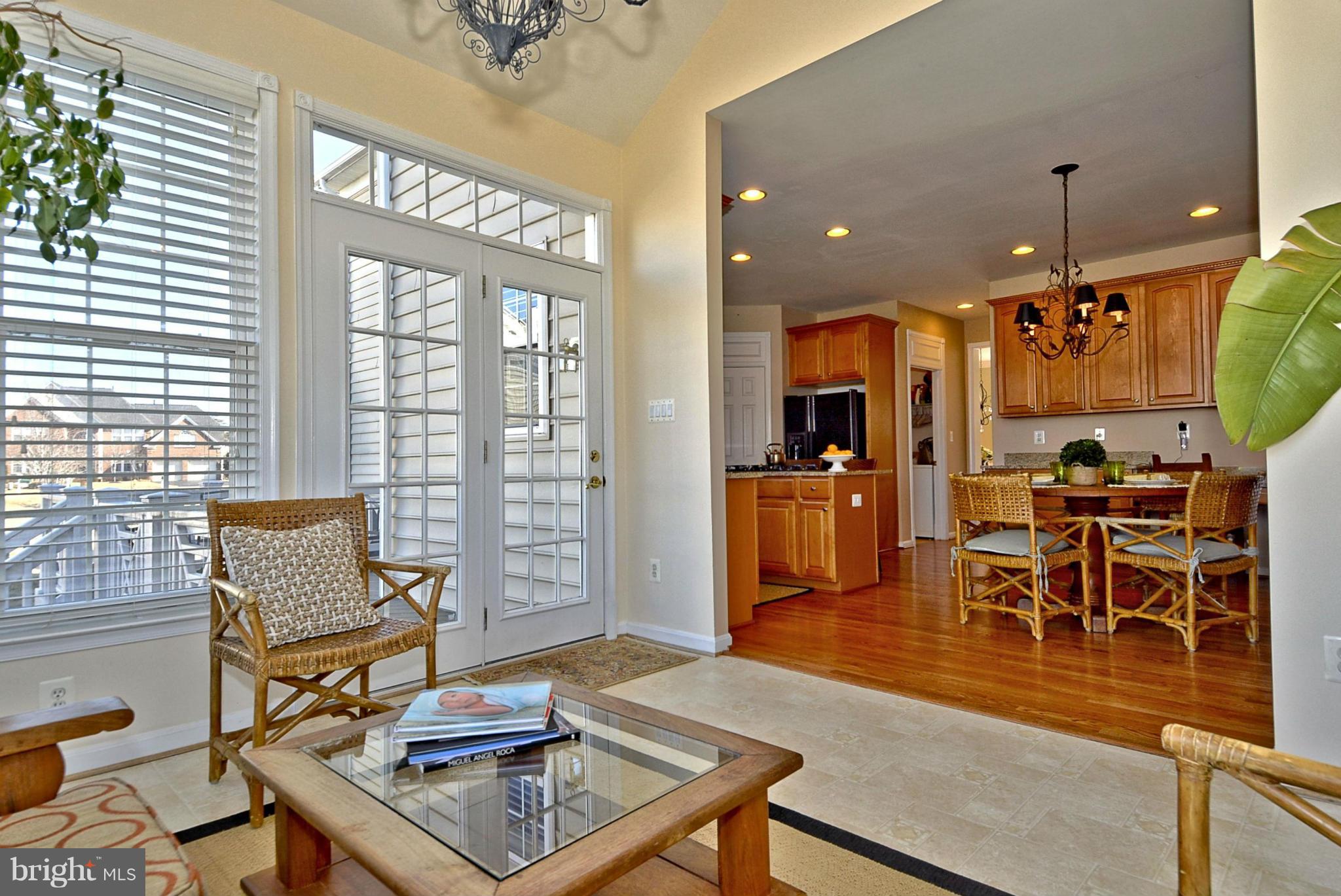 PIEDMONT - Residential